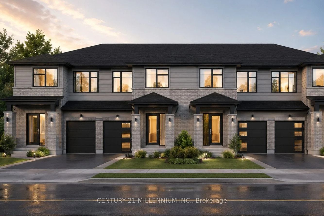 Lot 28 Rue Chatelain Street Property Photo 1
