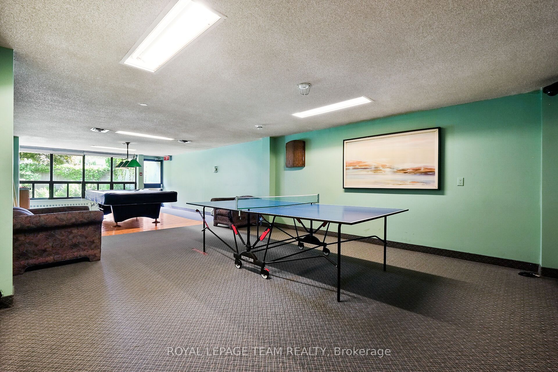 515 St Laurent Boulevard S 1809 Property Photo 42