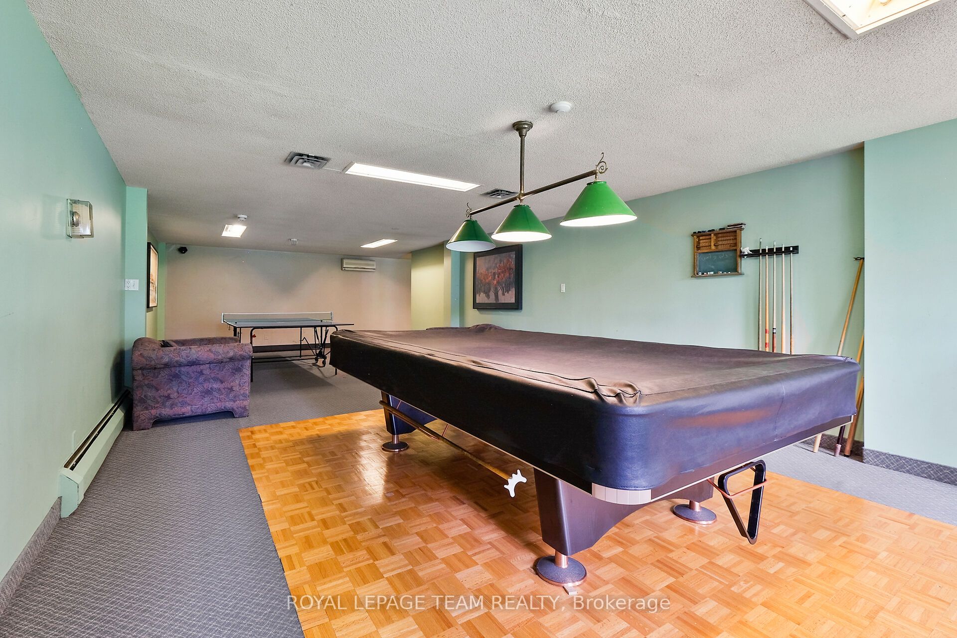 515 St Laurent Boulevard S 1809 Property Photo 43