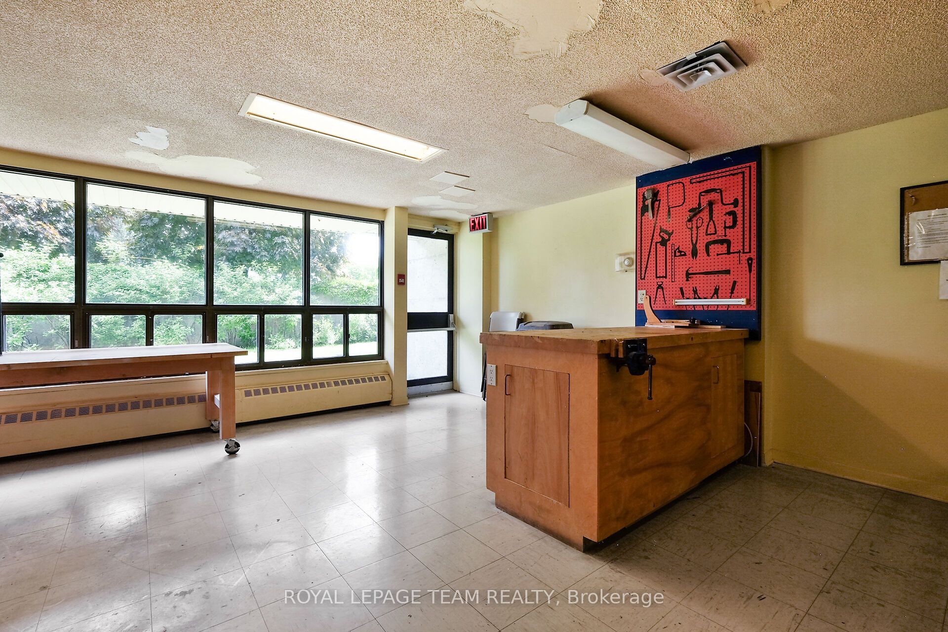 515 St Laurent Boulevard S 1809 Property Photo 44