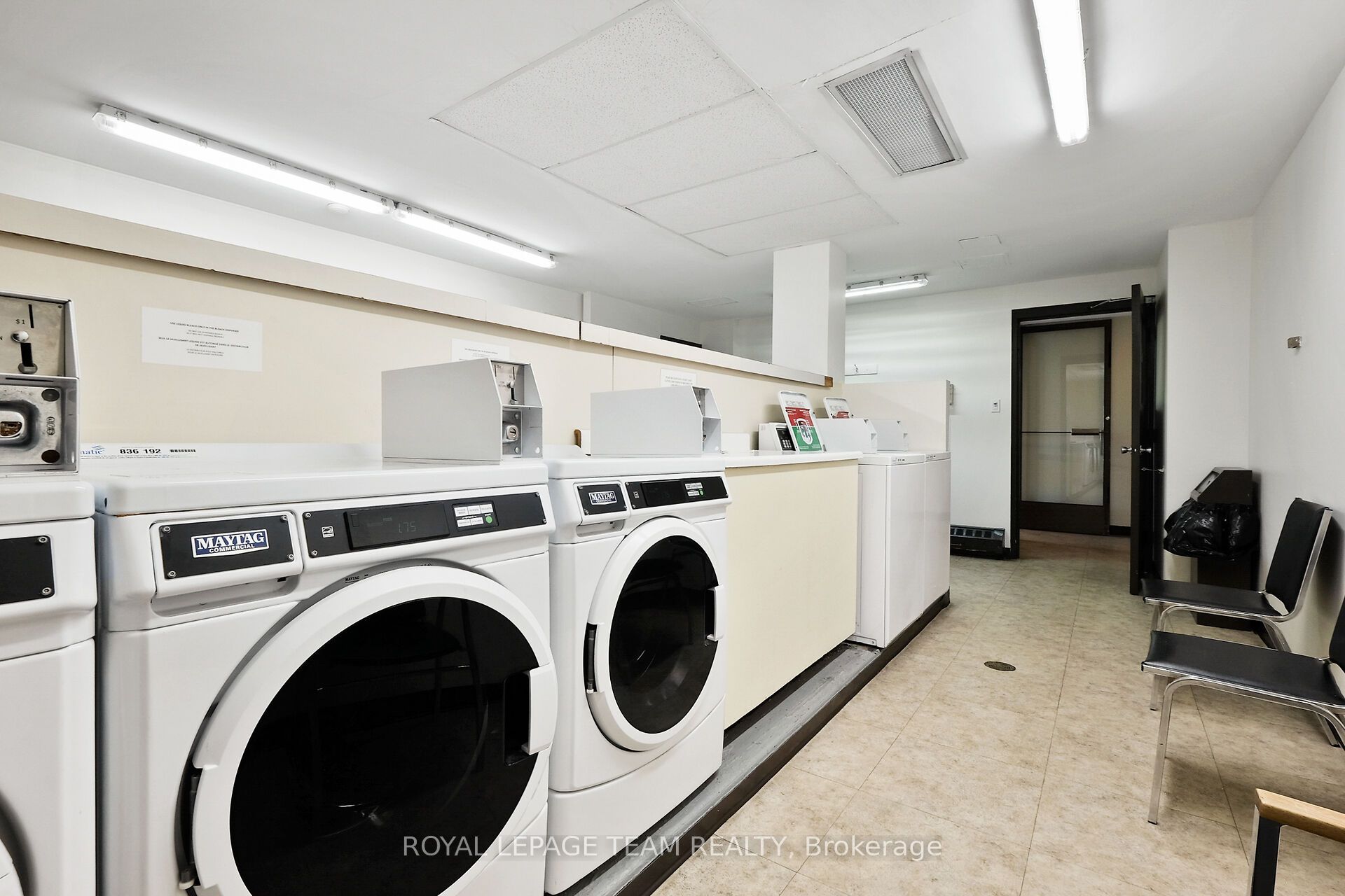 515 St Laurent Boulevard S 1809 Property Photo 47