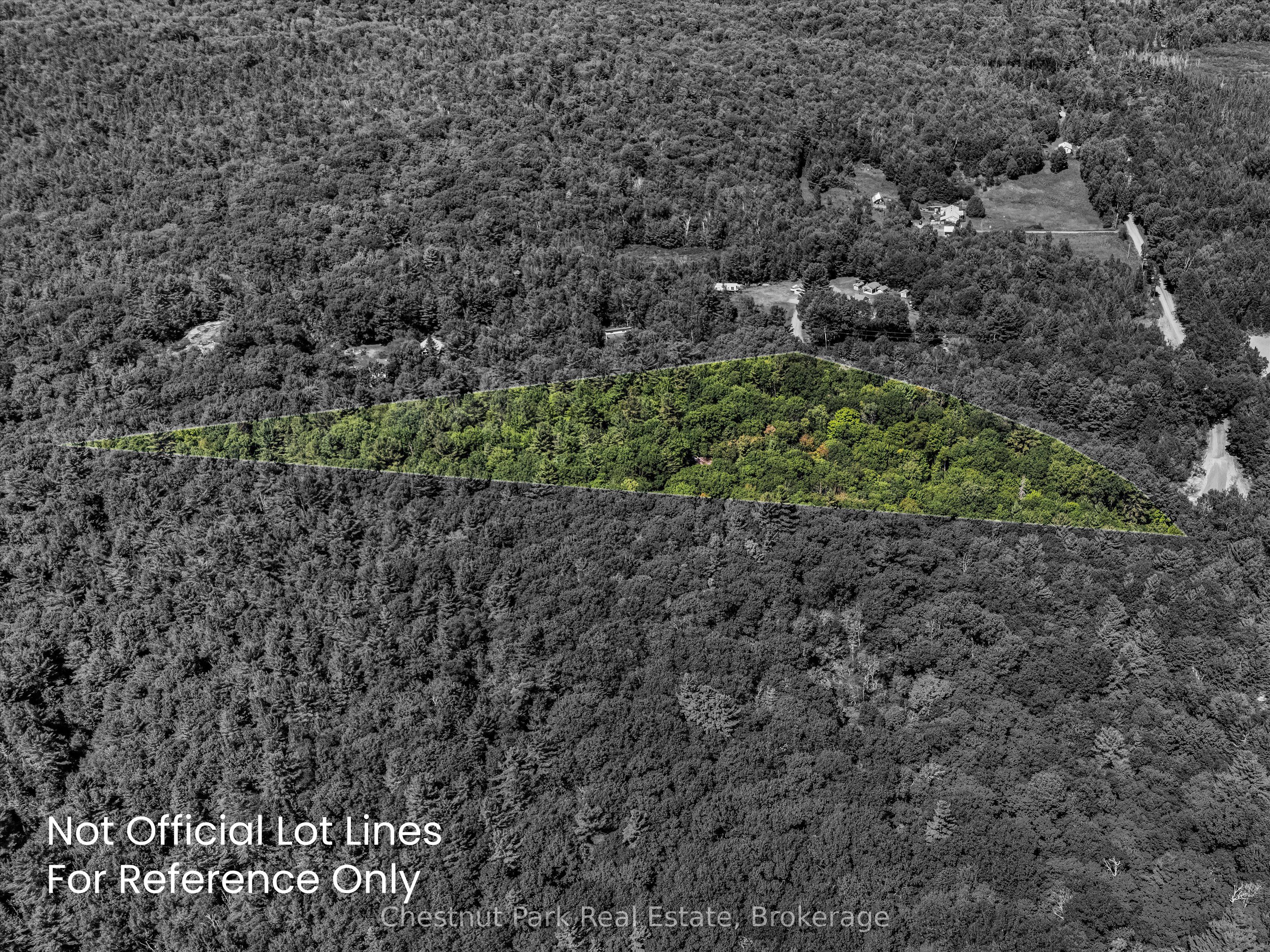 0 Langford Road Property Photo 2