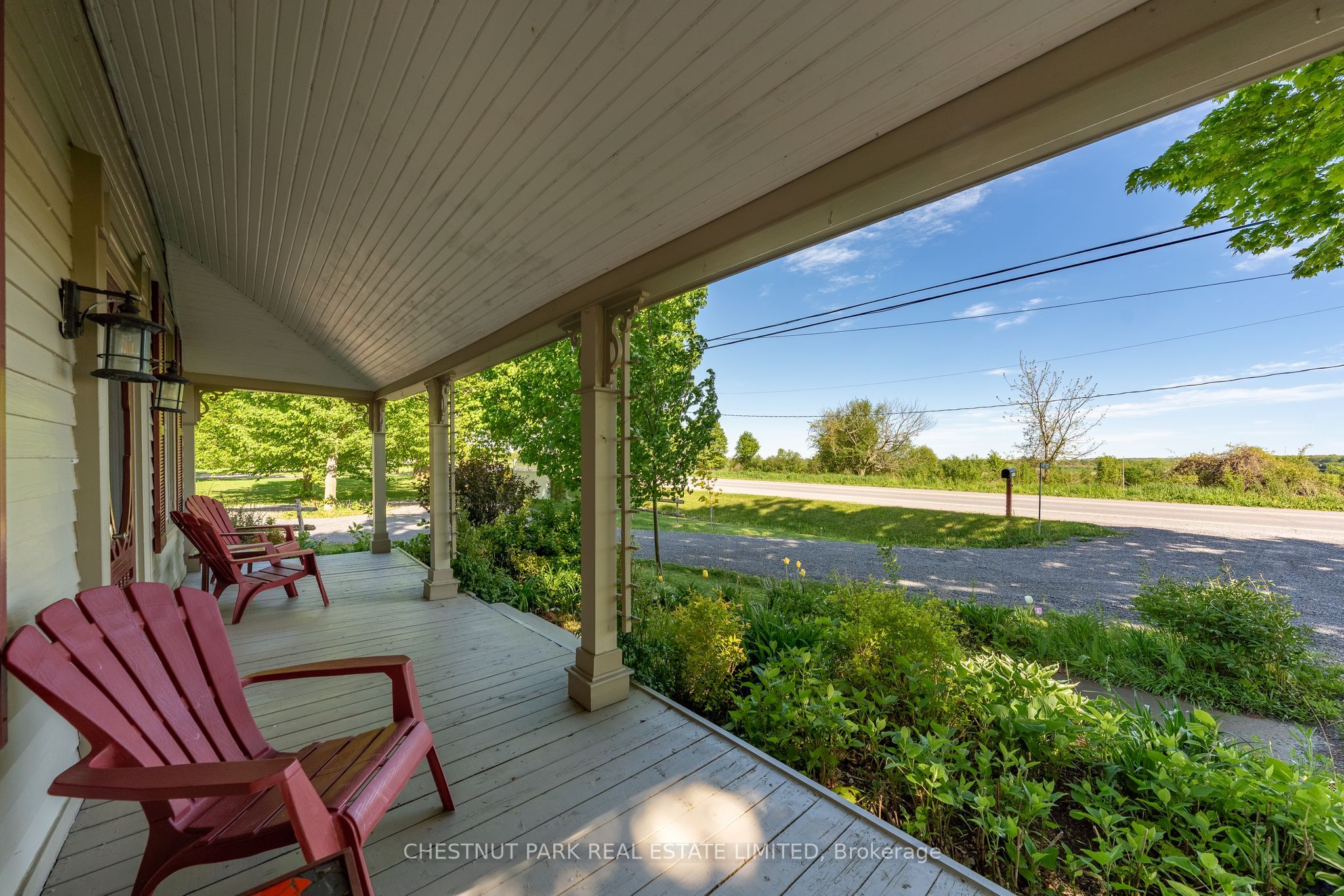 14782 Loyalist Parkway Property Photo 6