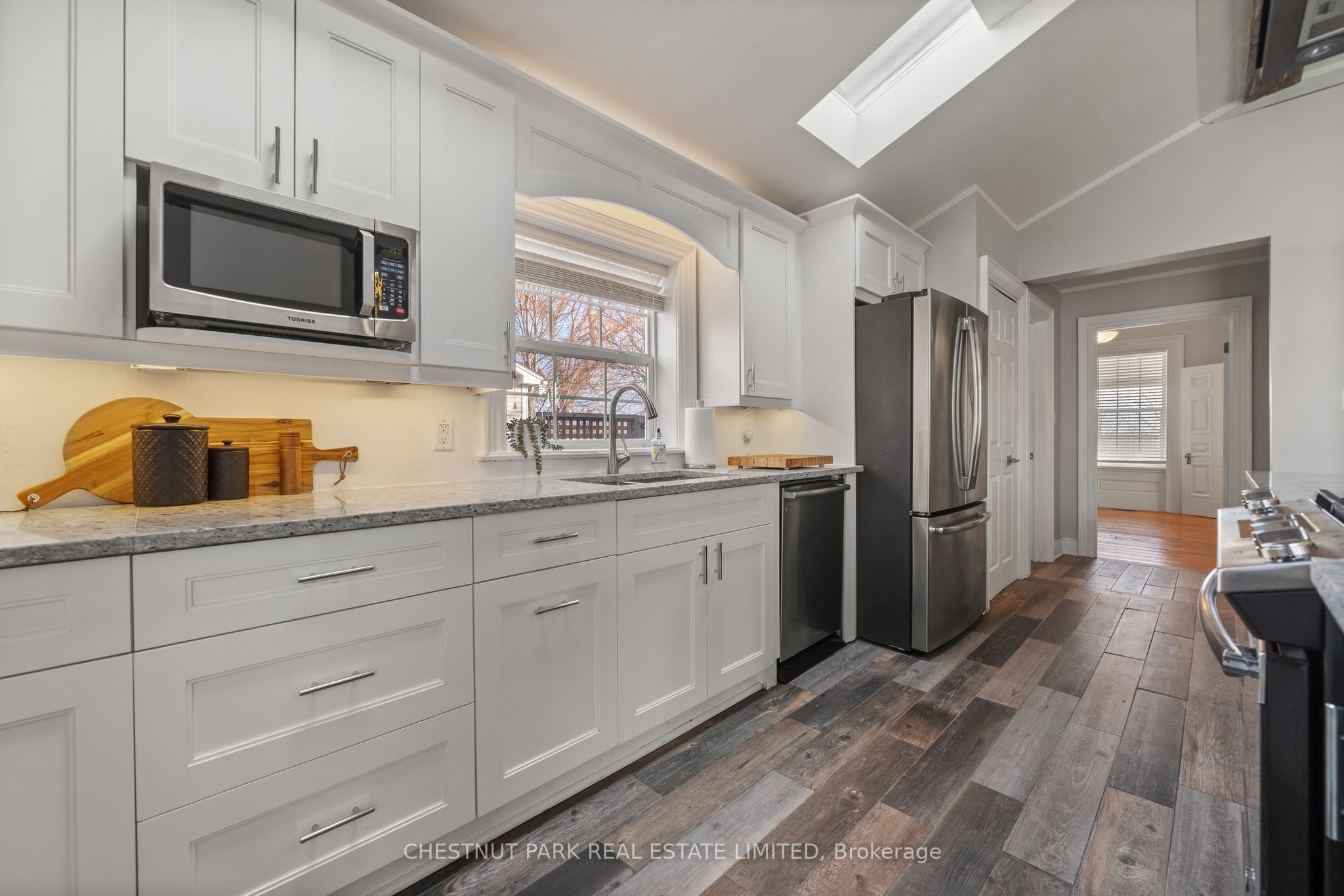 14782 Loyalist Parkway Property Photo 10
