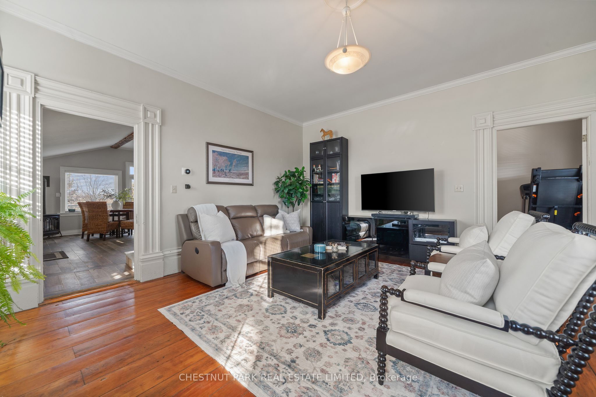 14782 Loyalist Parkway Property Photo 13