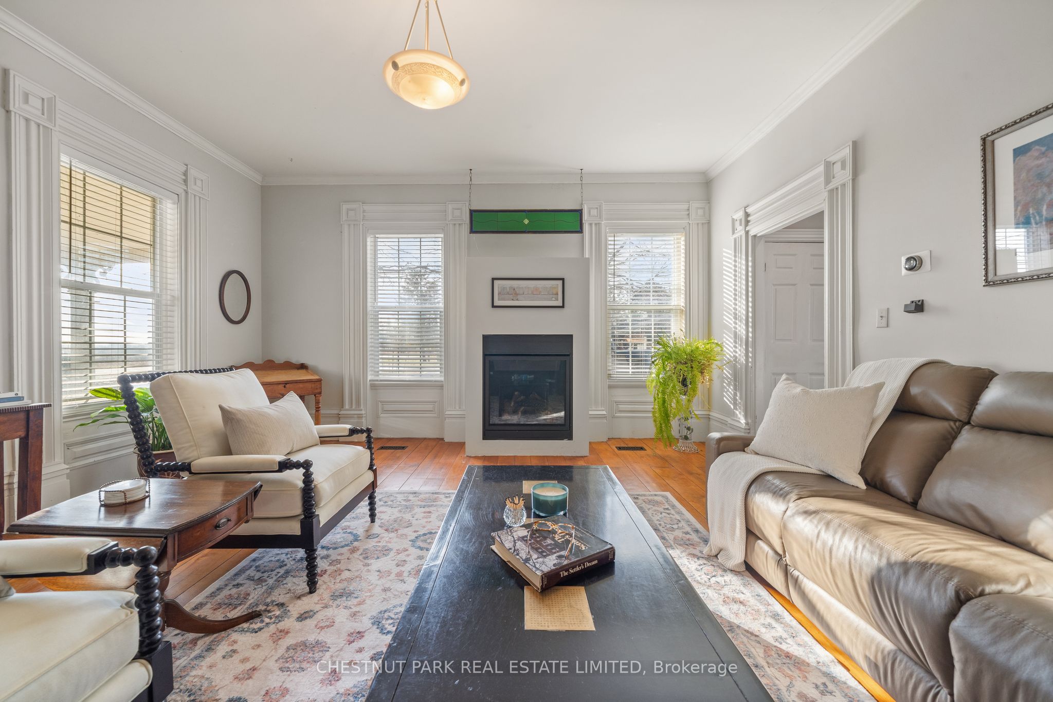 14782 Loyalist Parkway Property Photo 14