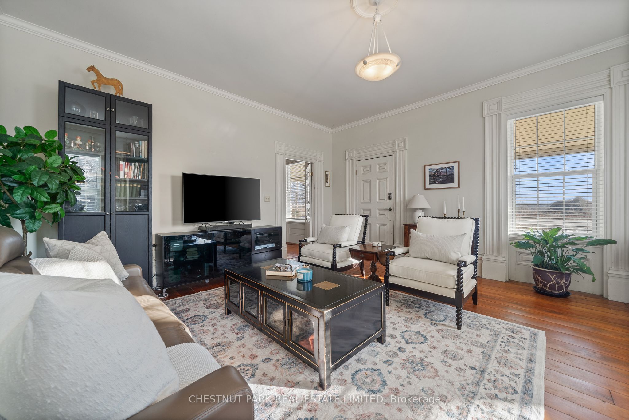 14782 Loyalist Parkway Property Photo 15