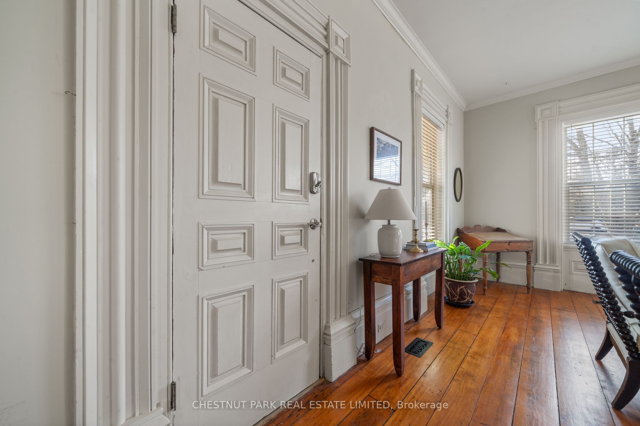 14782 Loyalist Parkway Property Photo 16
