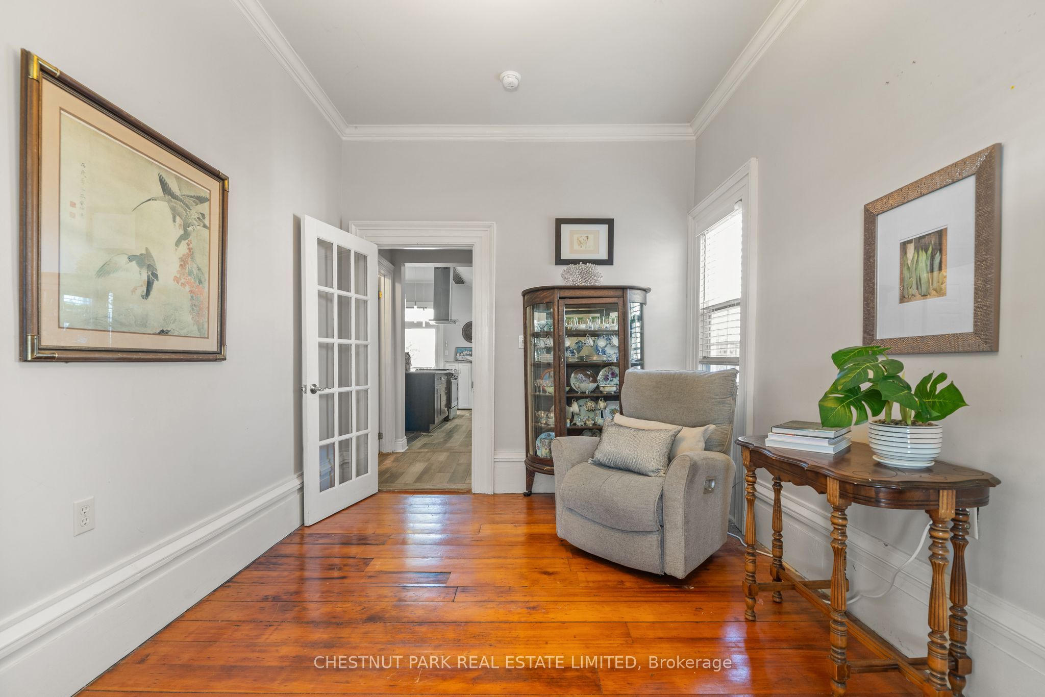 14782 Loyalist Parkway Property Photo 17