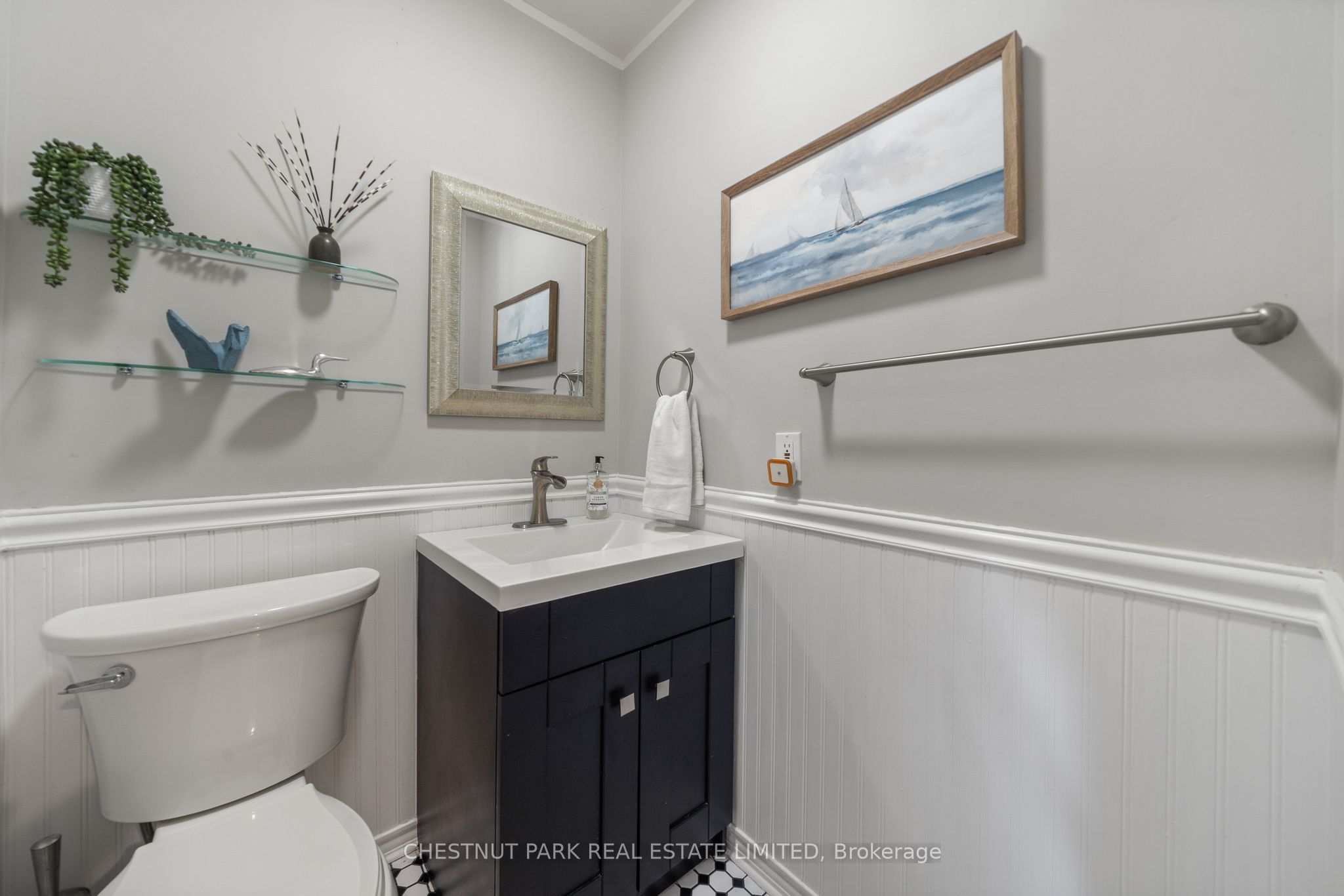 14782 Loyalist Parkway Property Photo 18