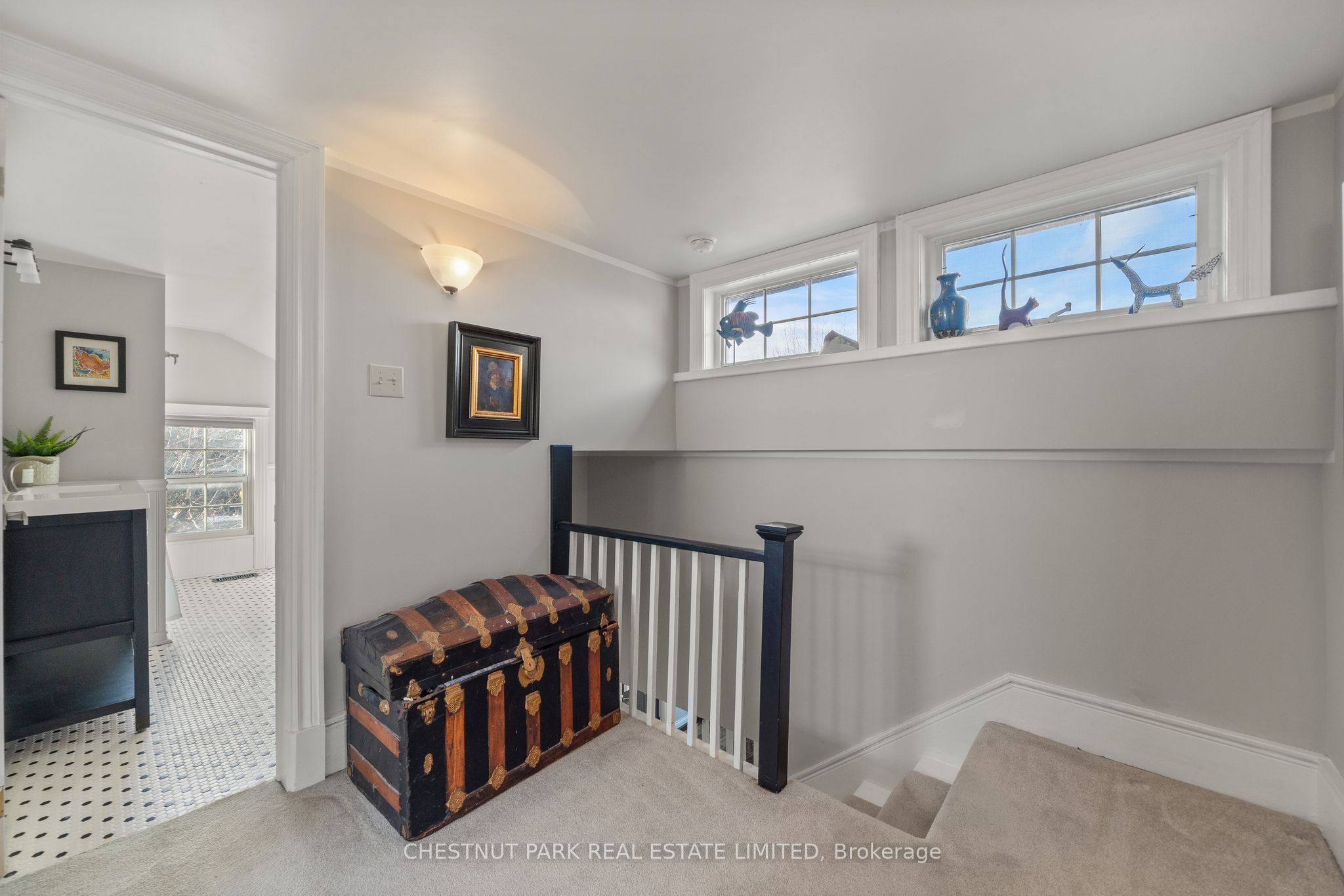 14782 Loyalist Parkway Property Photo 19