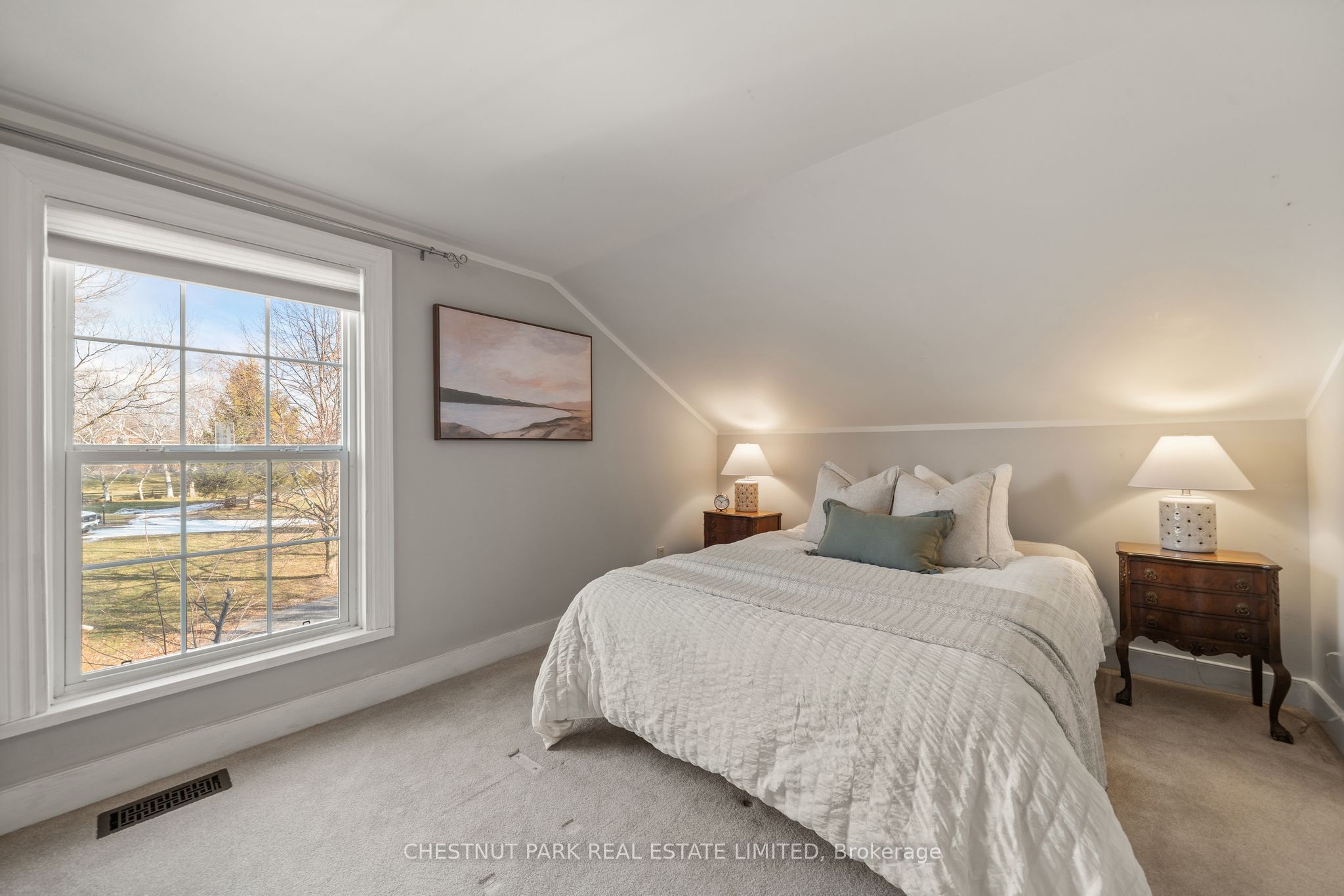 14782 Loyalist Parkway Property Photo 22