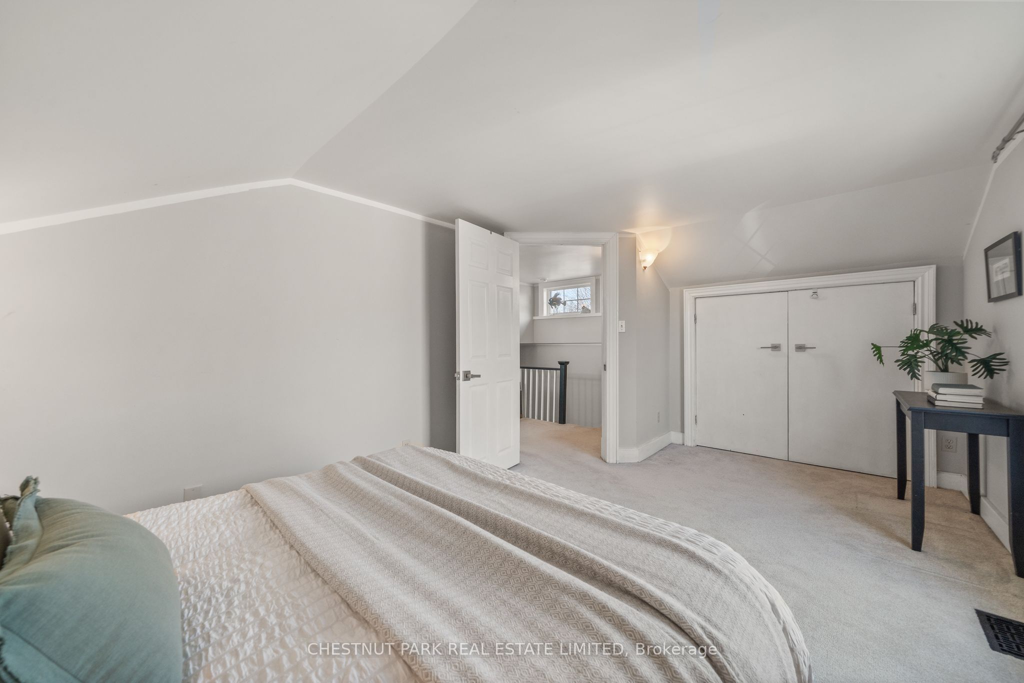 14782 Loyalist Parkway Property Photo 23