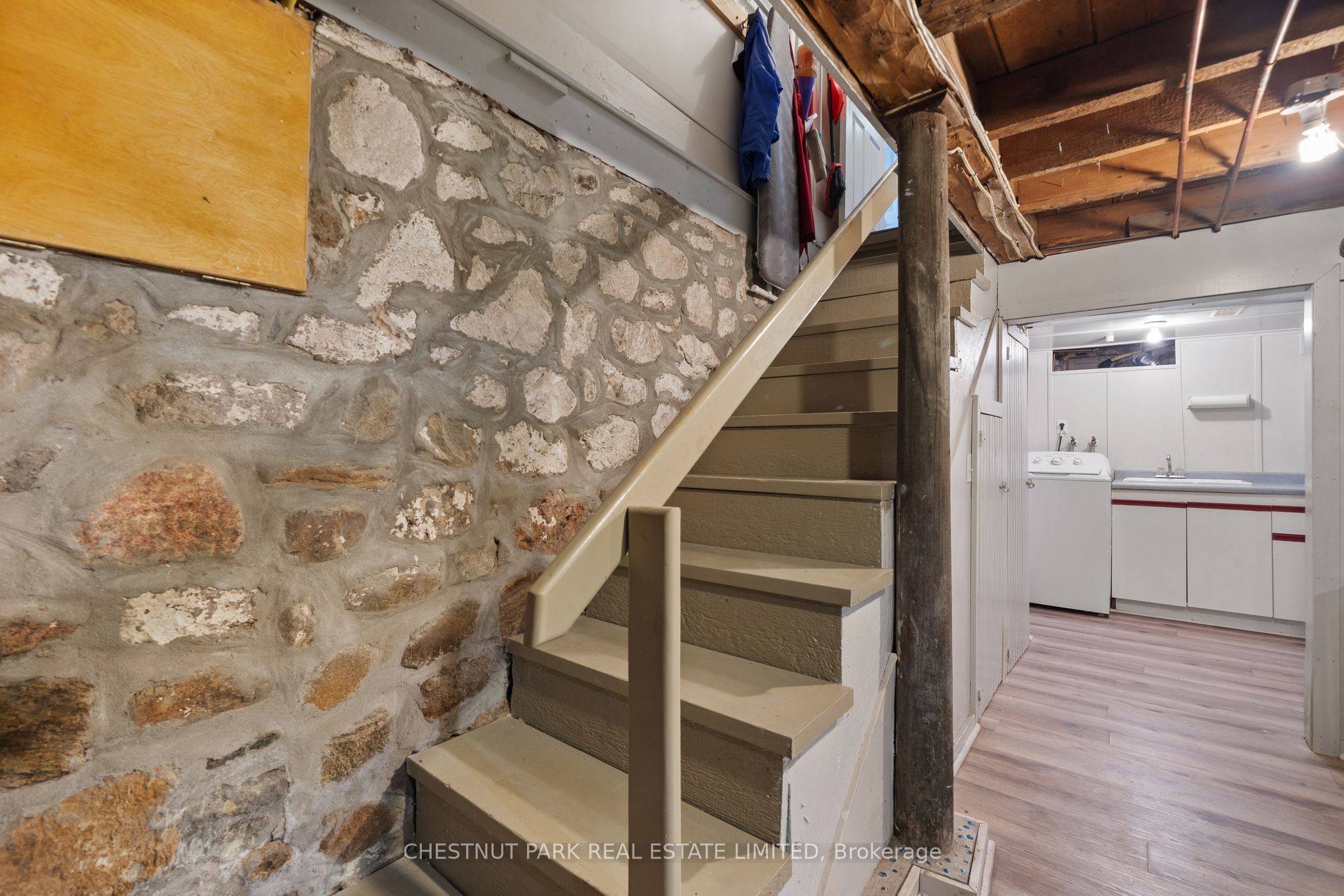 14782 Loyalist Parkway Property Photo 25