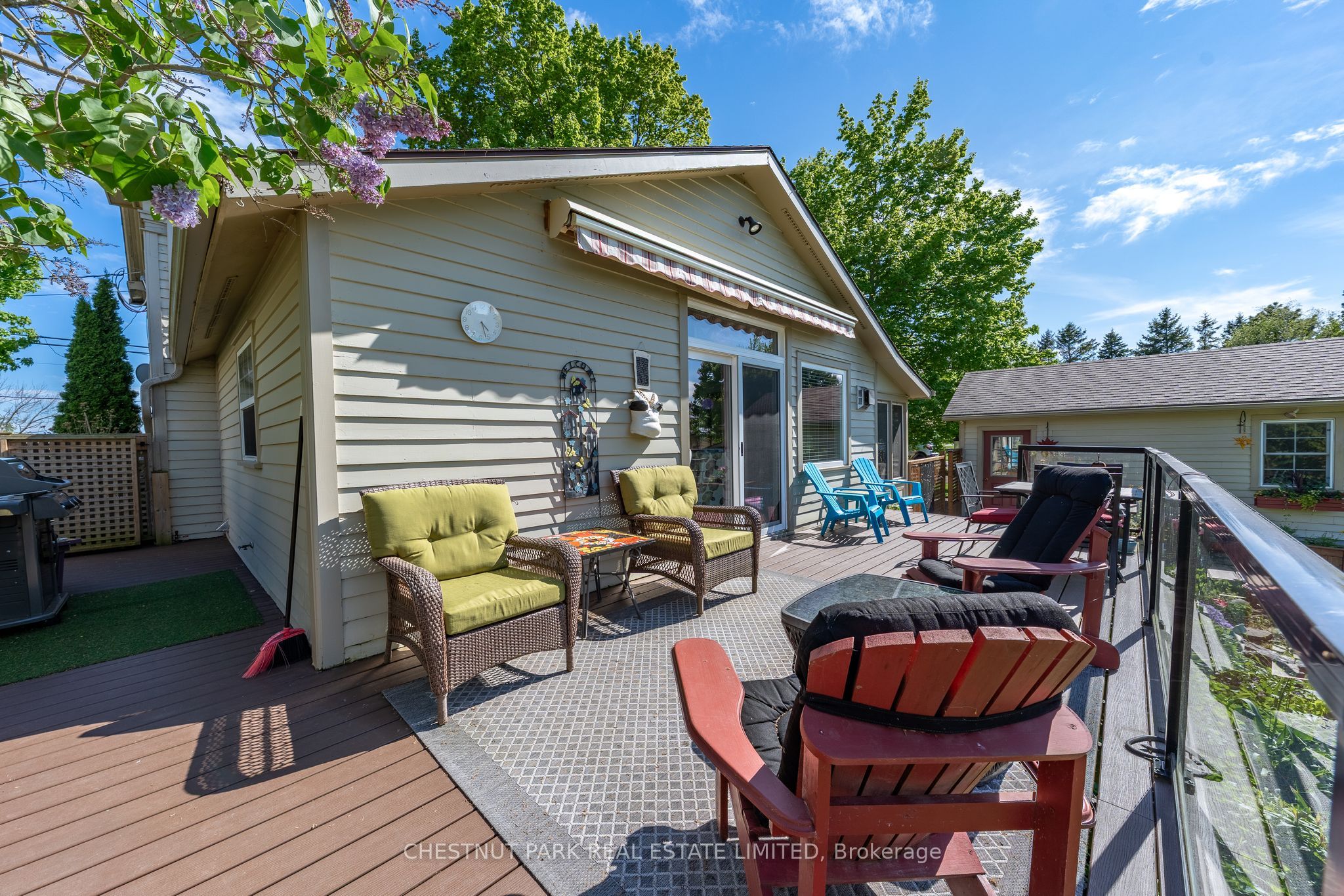 14782 Loyalist Parkway Property Photo 26