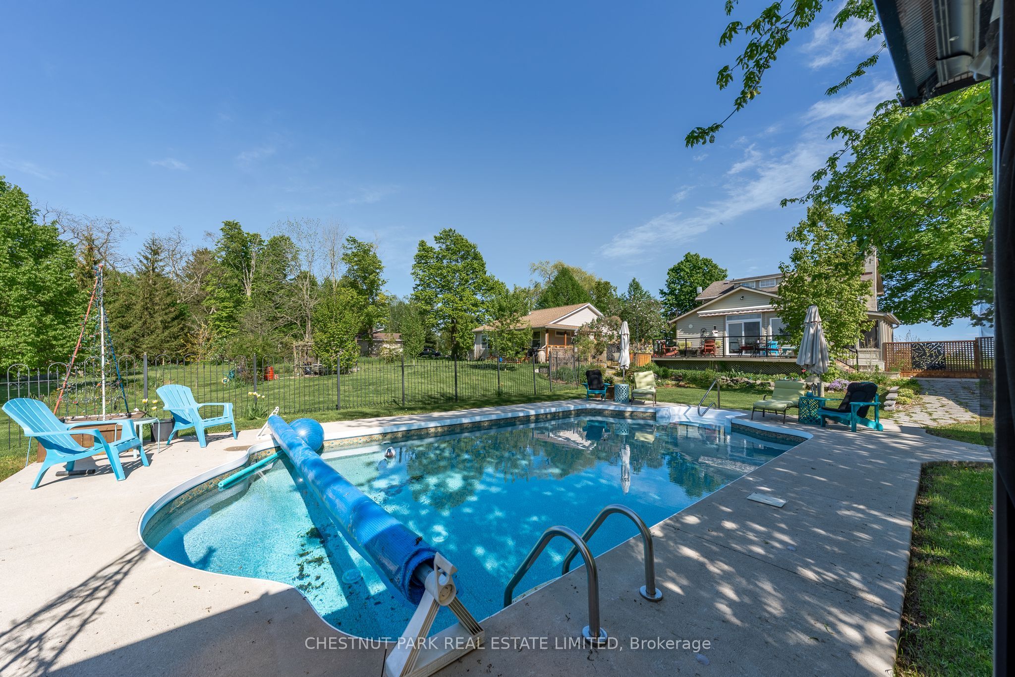 14782 Loyalist Parkway Property Photo 28