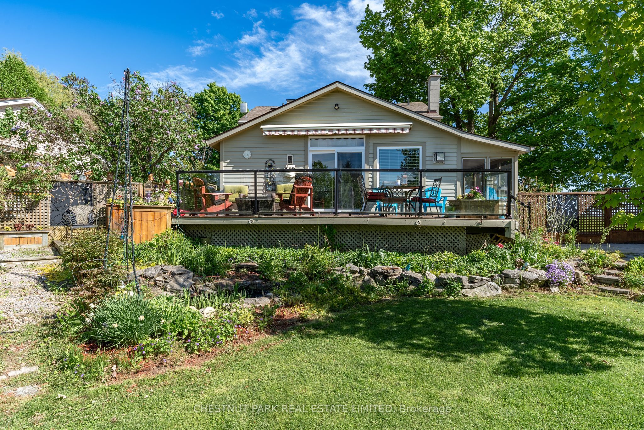 14782 Loyalist Parkway Property Photo 31