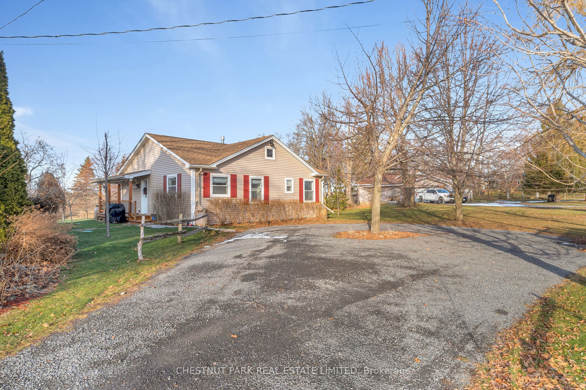 14782 Loyalist Parkway Property Photo 33