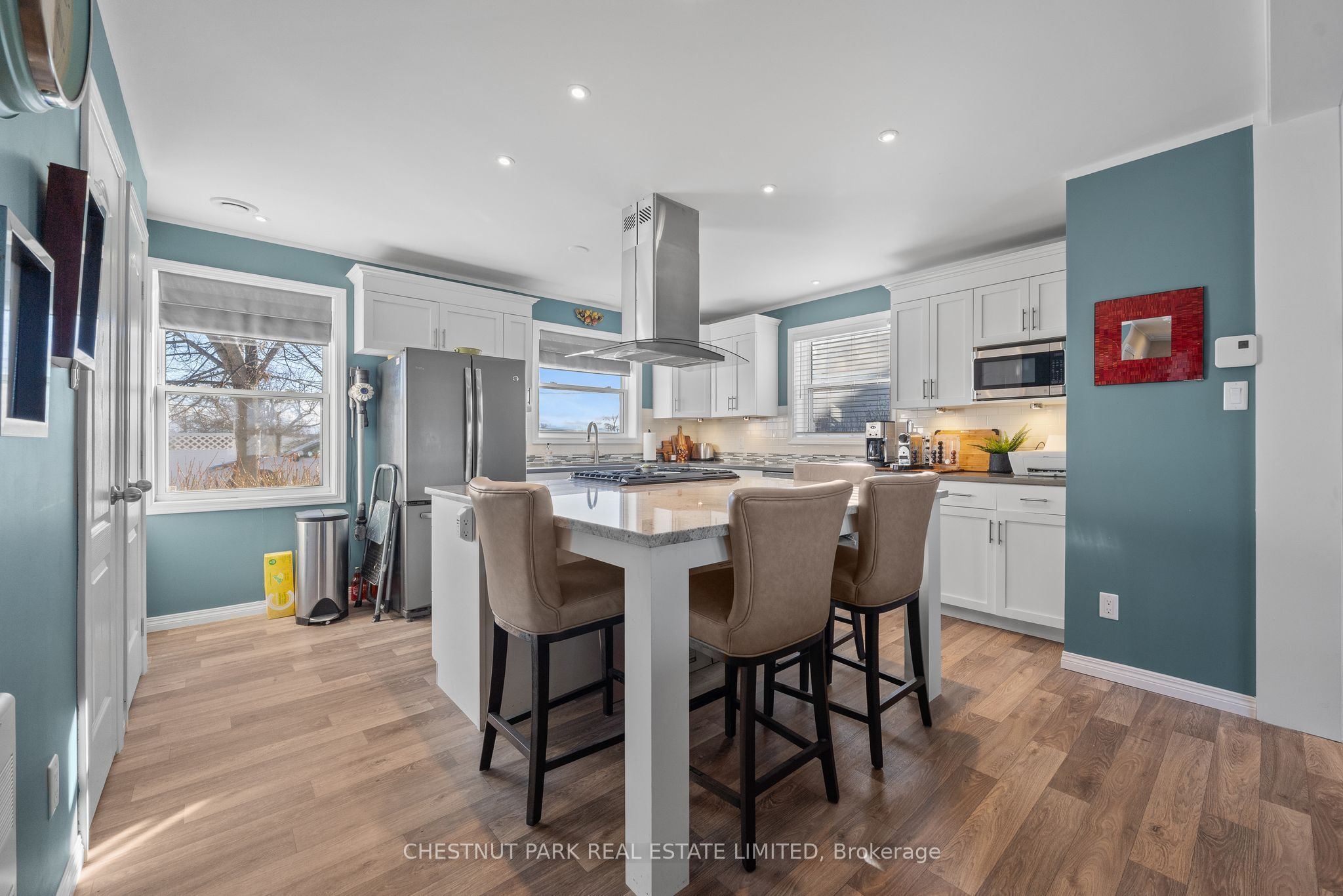 14782 Loyalist Parkway Property Photo 37