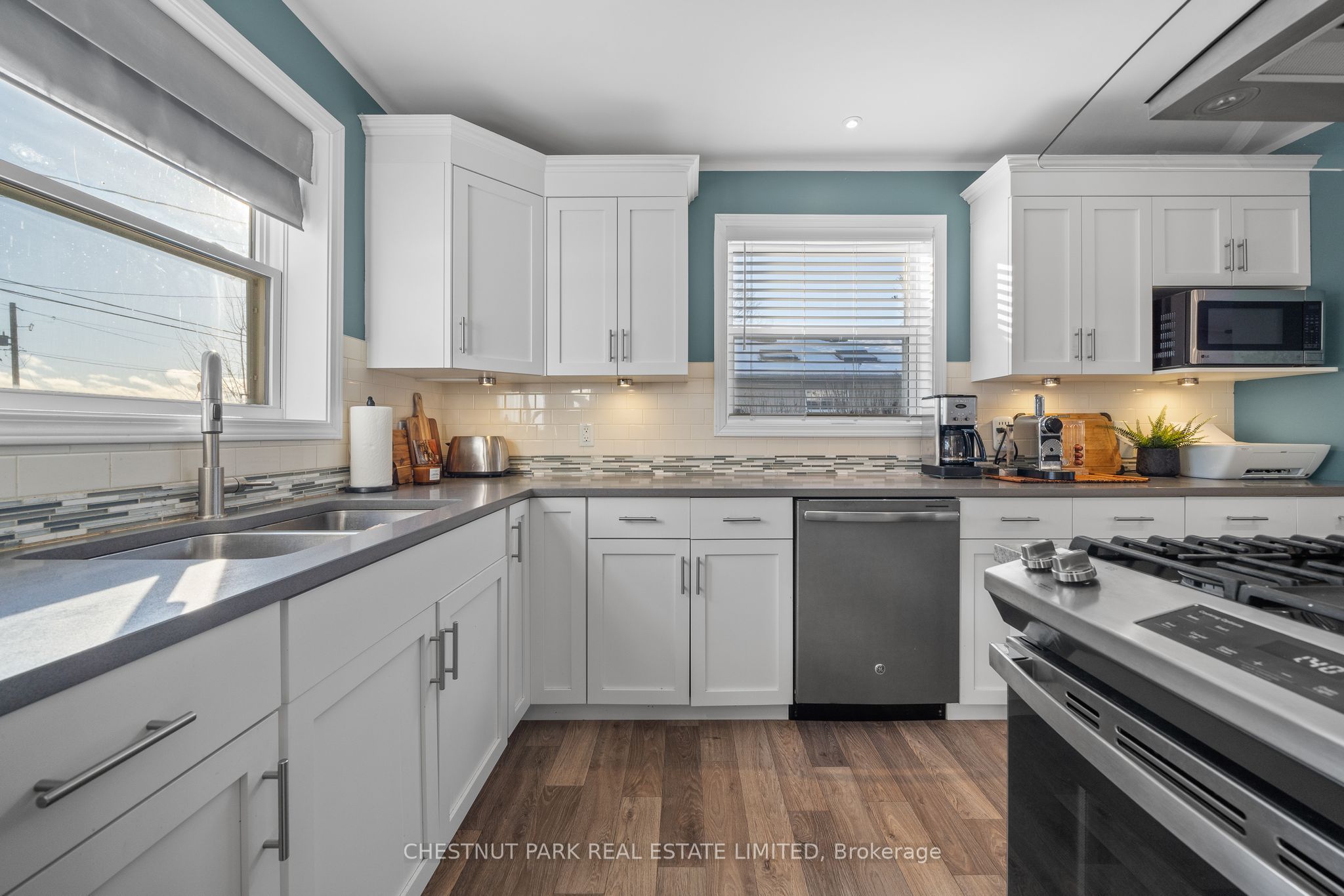 14782 Loyalist Parkway Property Photo 38