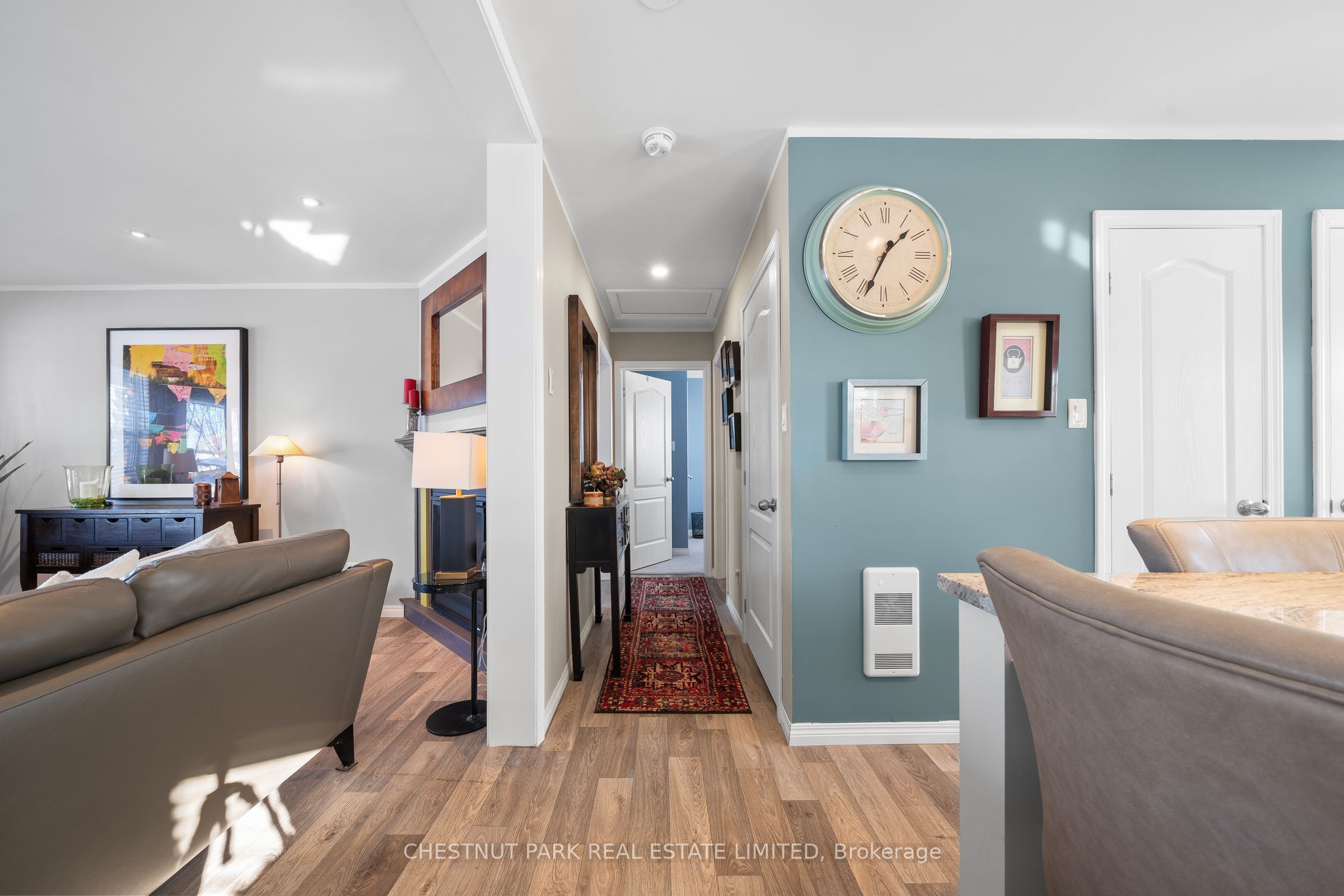 14782 Loyalist Parkway Property Photo 40