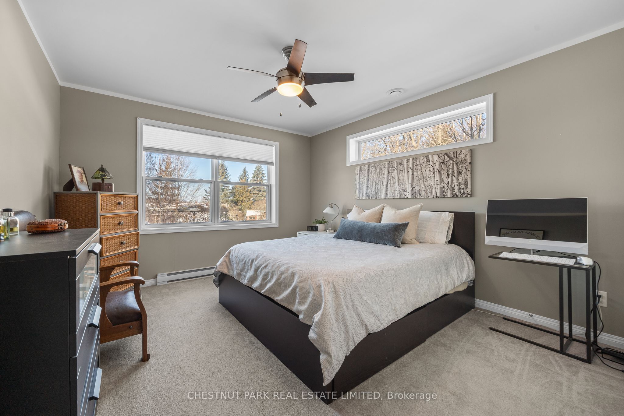14782 Loyalist Parkway Property Photo 41