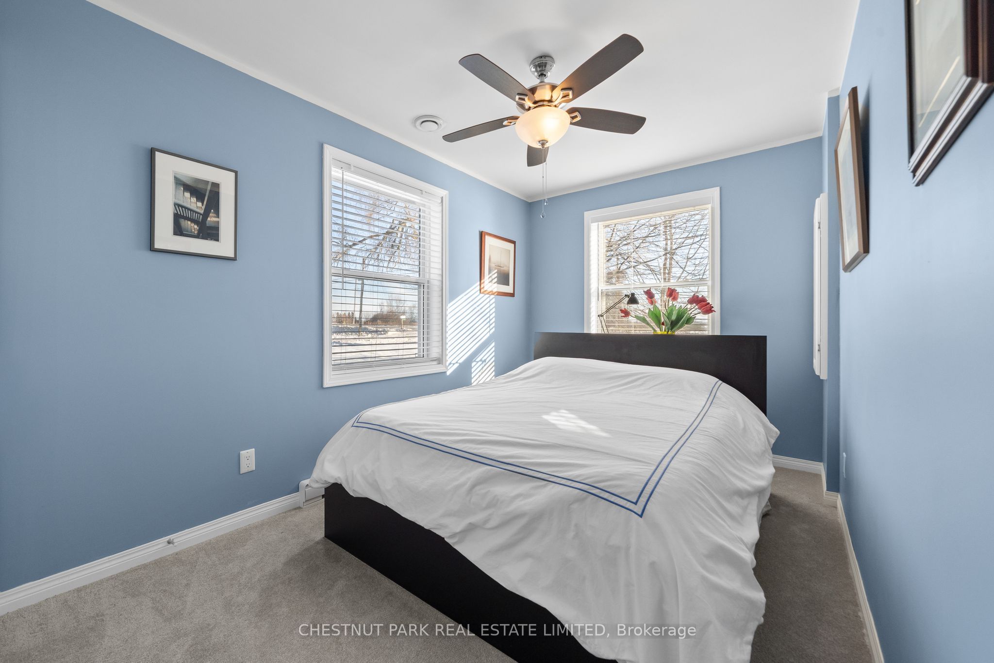 14782 Loyalist Parkway Property Photo 42