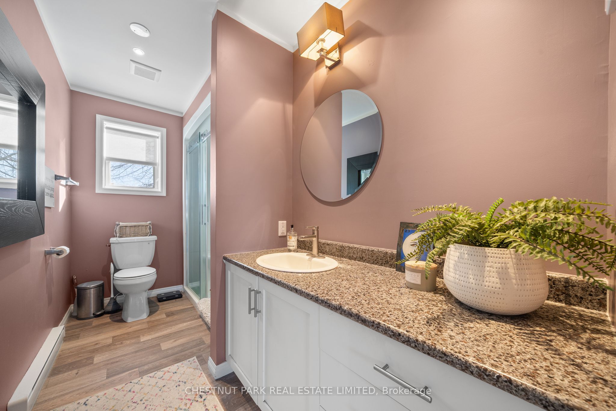 14782 Loyalist Parkway Property Photo 43