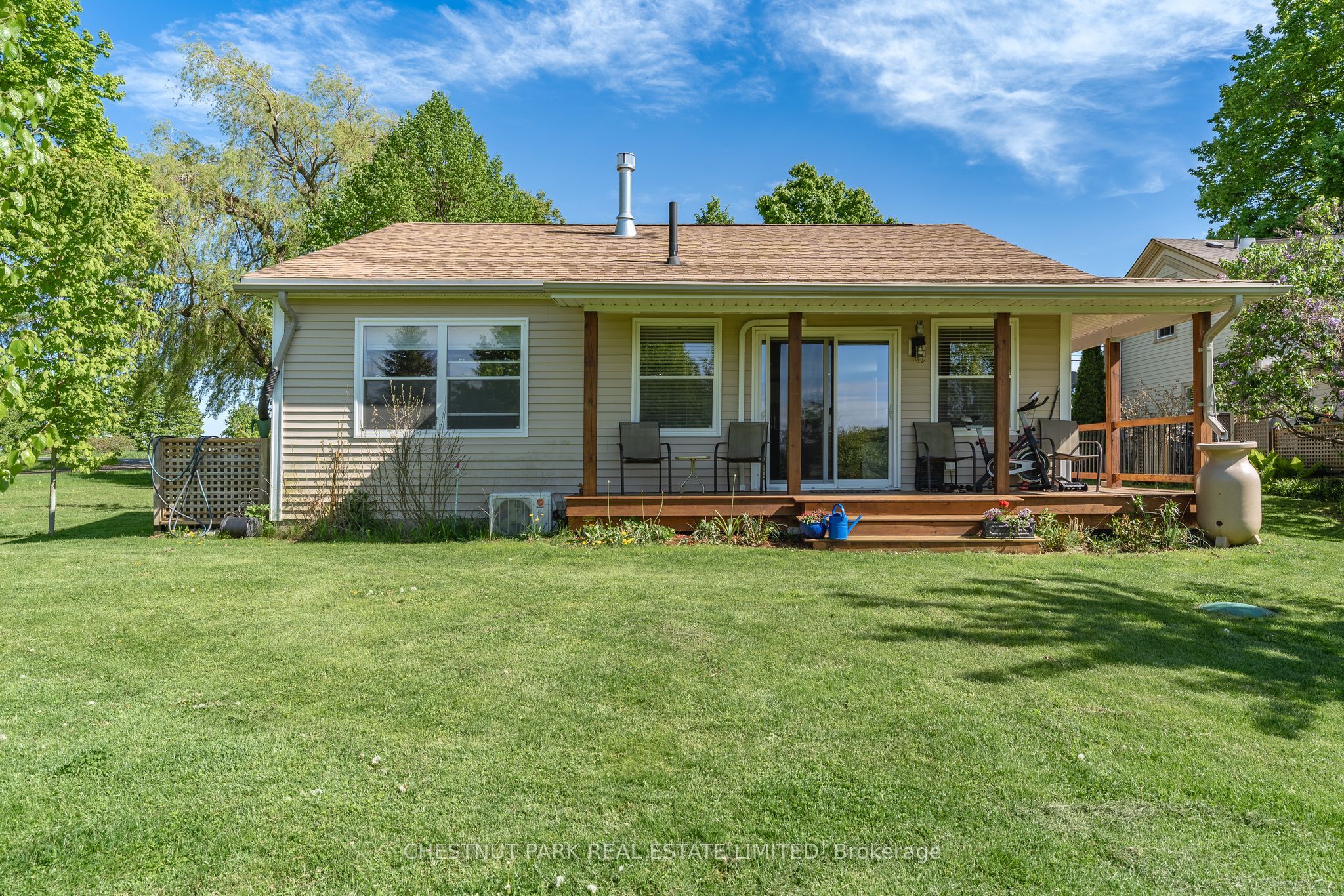 14782 Loyalist Parkway Property Photo 44