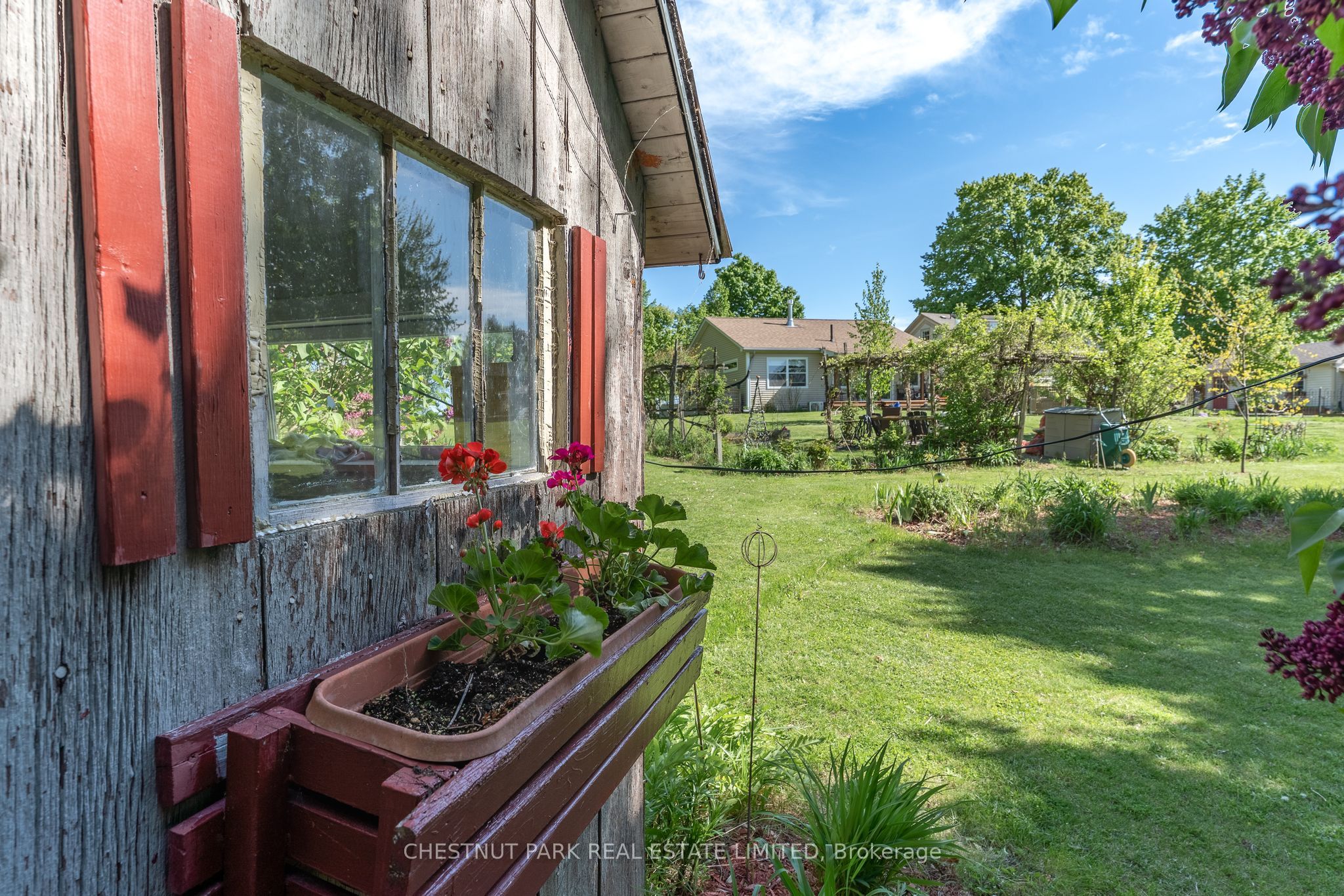 14782 Loyalist Parkway Property Photo 45