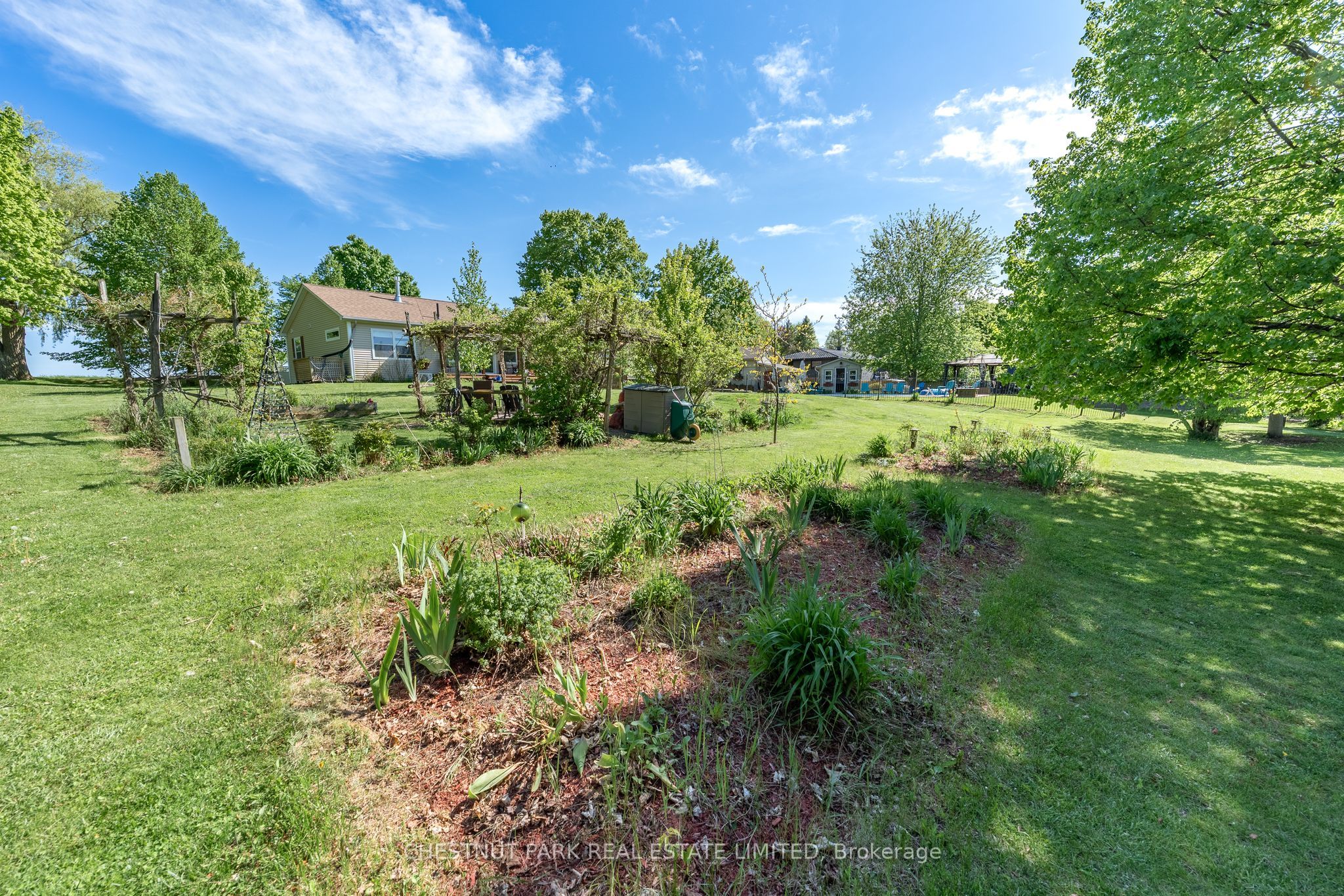 14782 Loyalist Parkway Property Photo 46