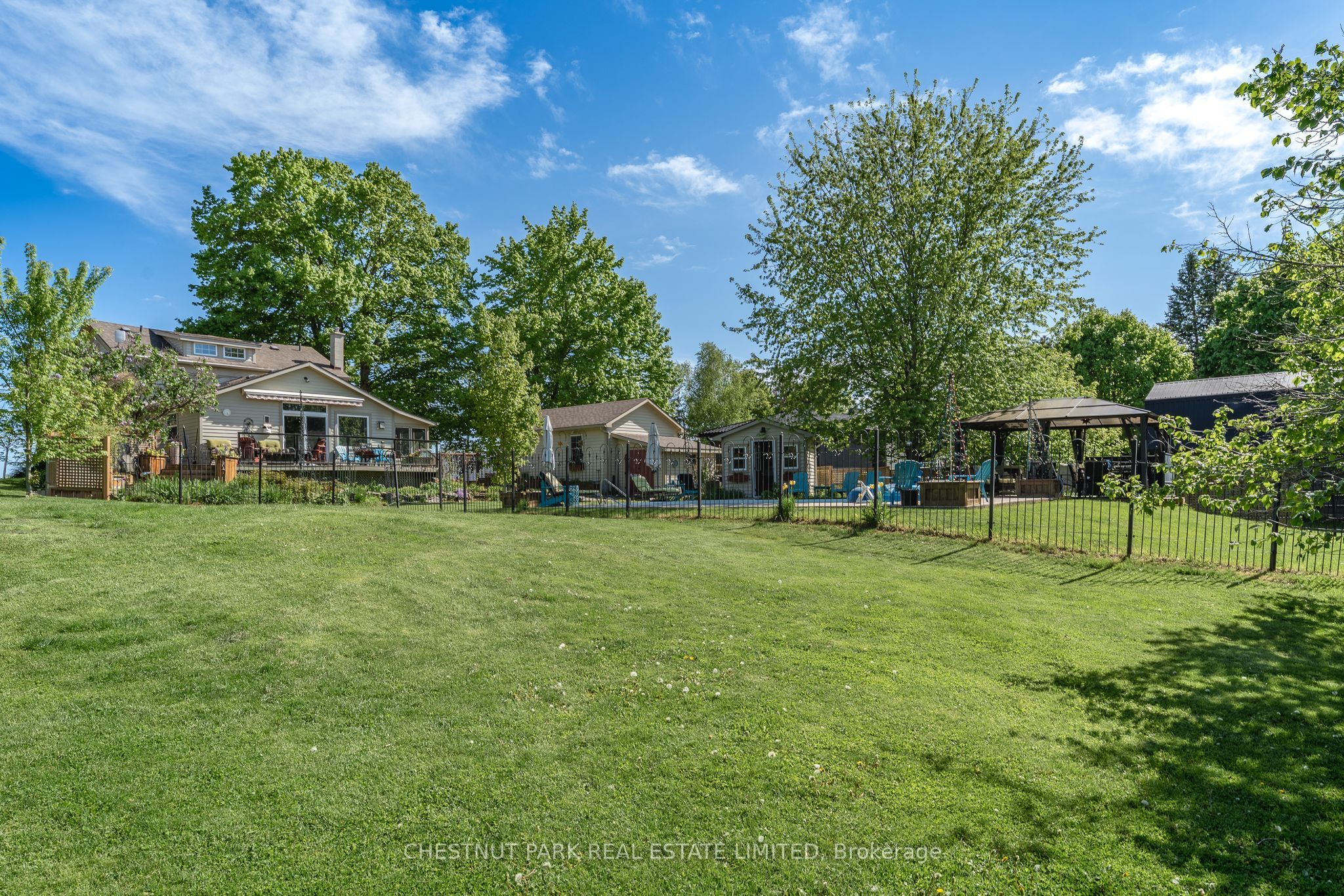 14782 Loyalist Parkway Property Photo 47