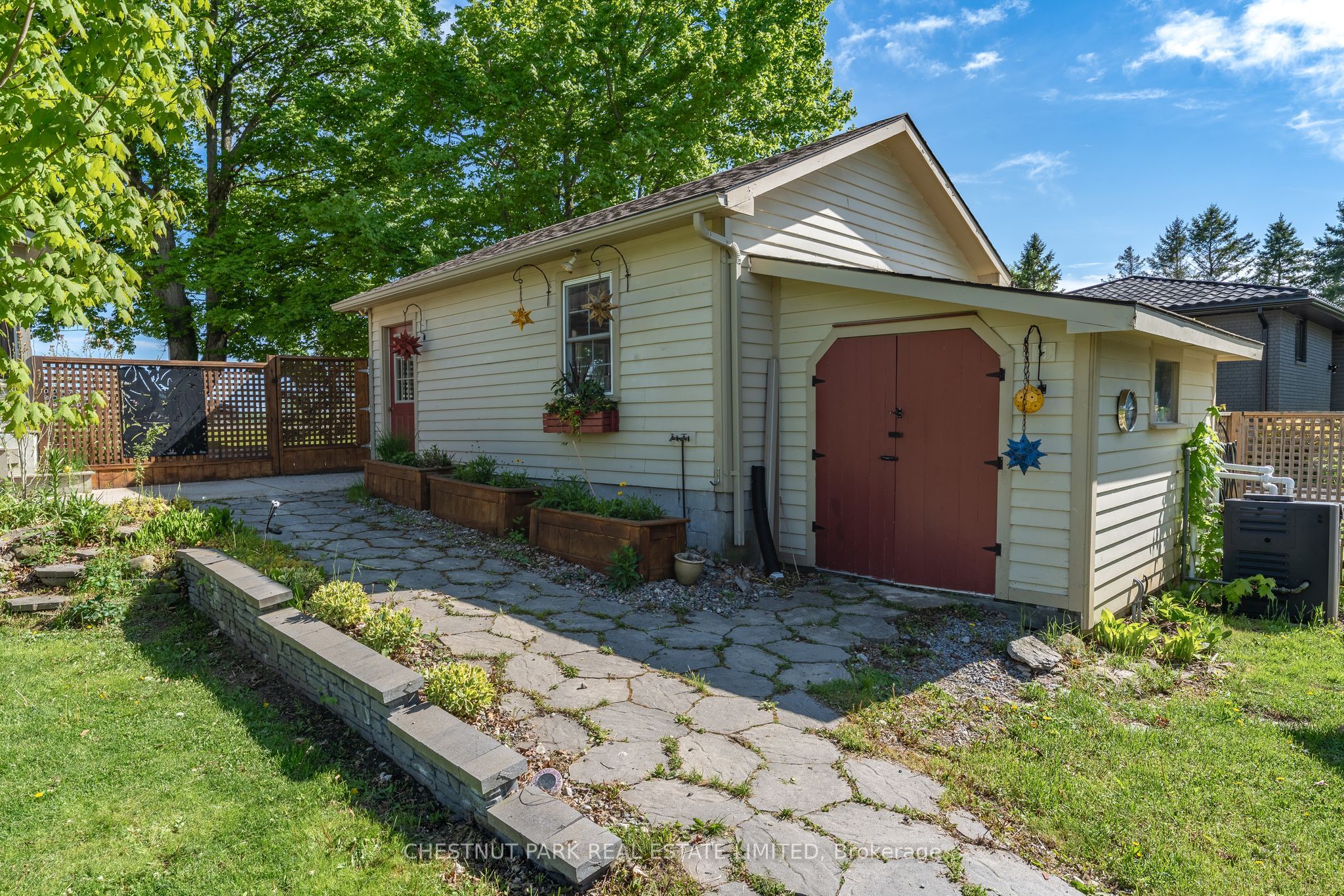 14782 Loyalist Parkway Property Photo 48