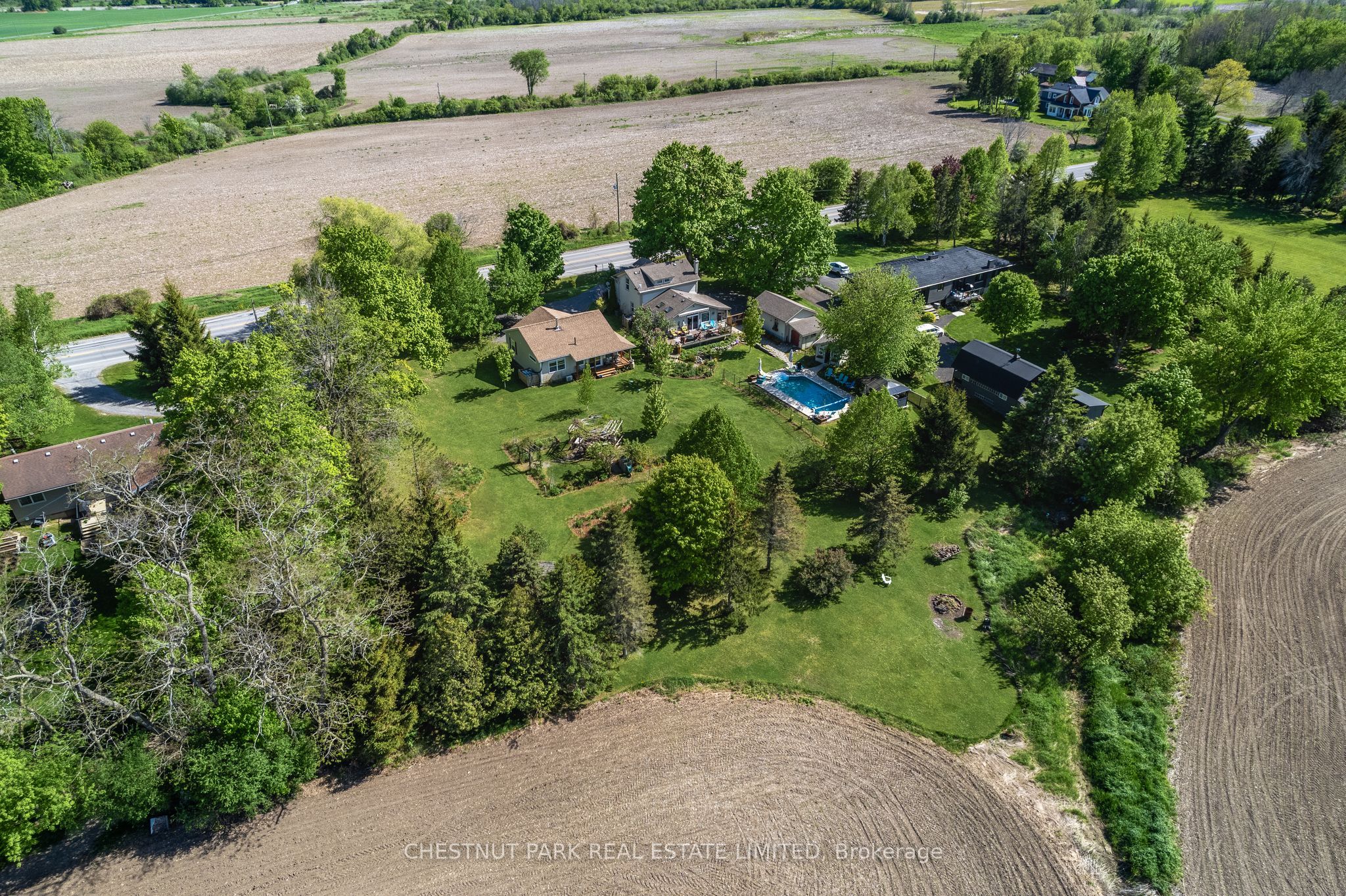 14782 Loyalist Parkway Property Photo 49