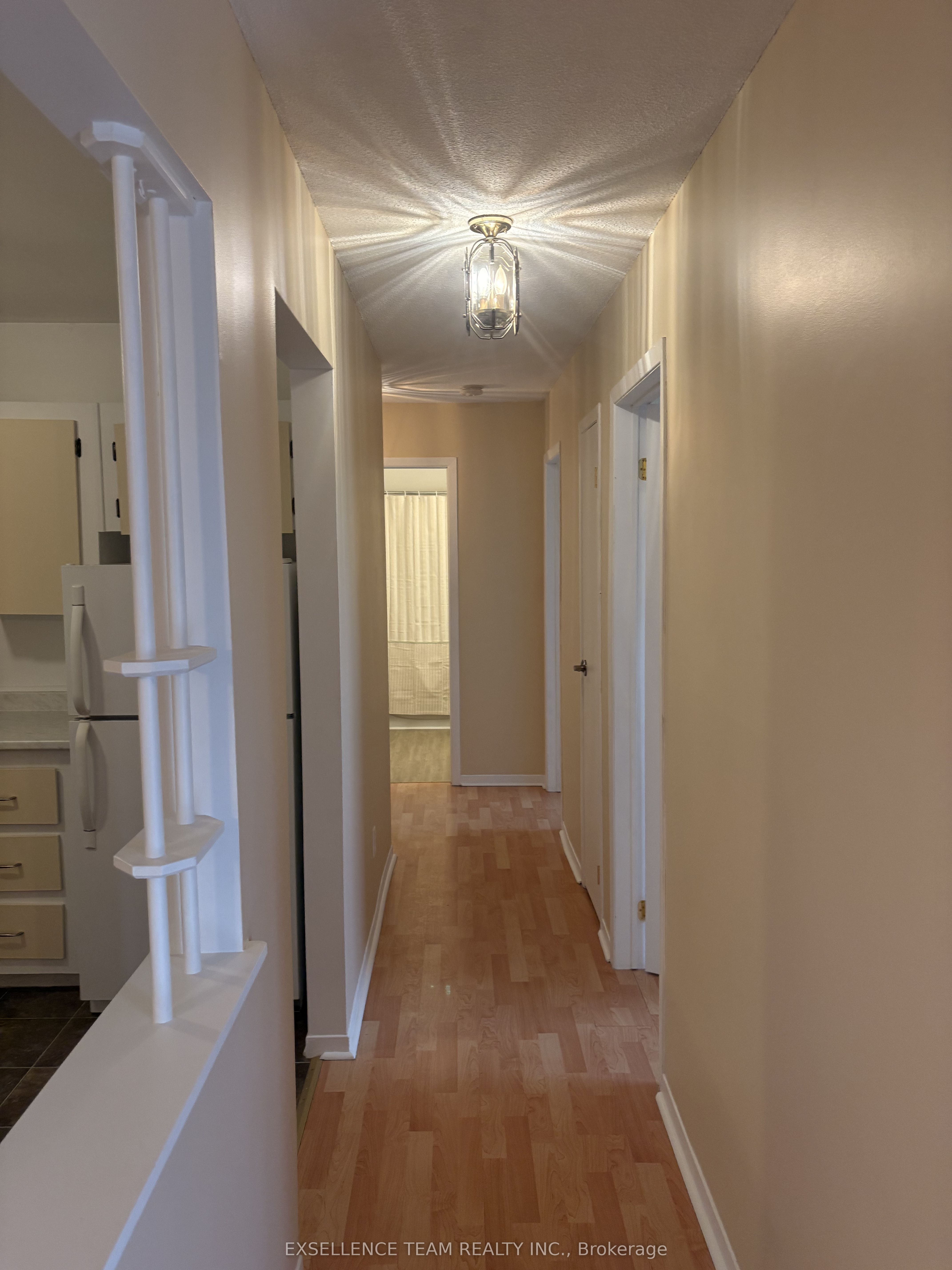 220 Kenyon Street Property Photo 13
