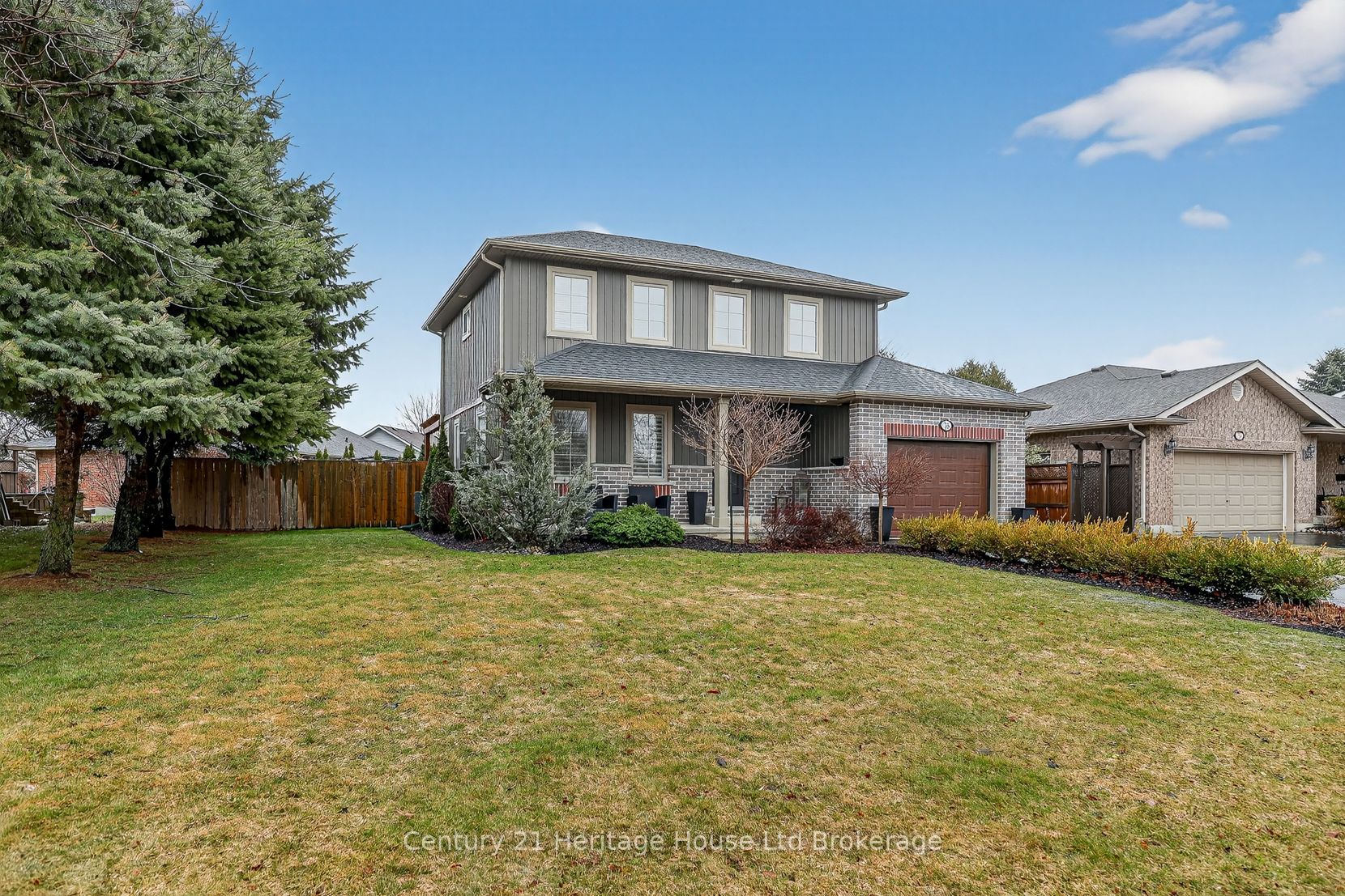 36 Windemere Avenue