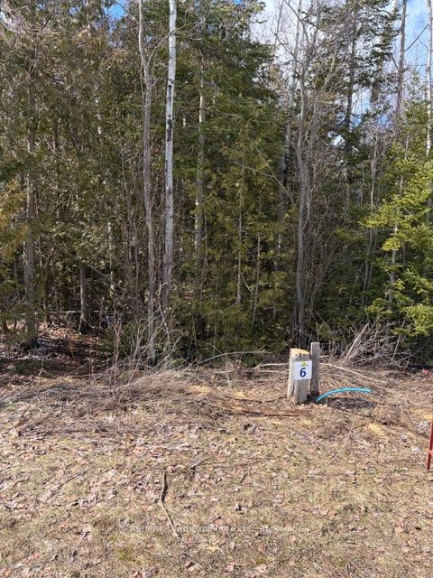 11 Lakeside Woods Crescent Property Photo 1