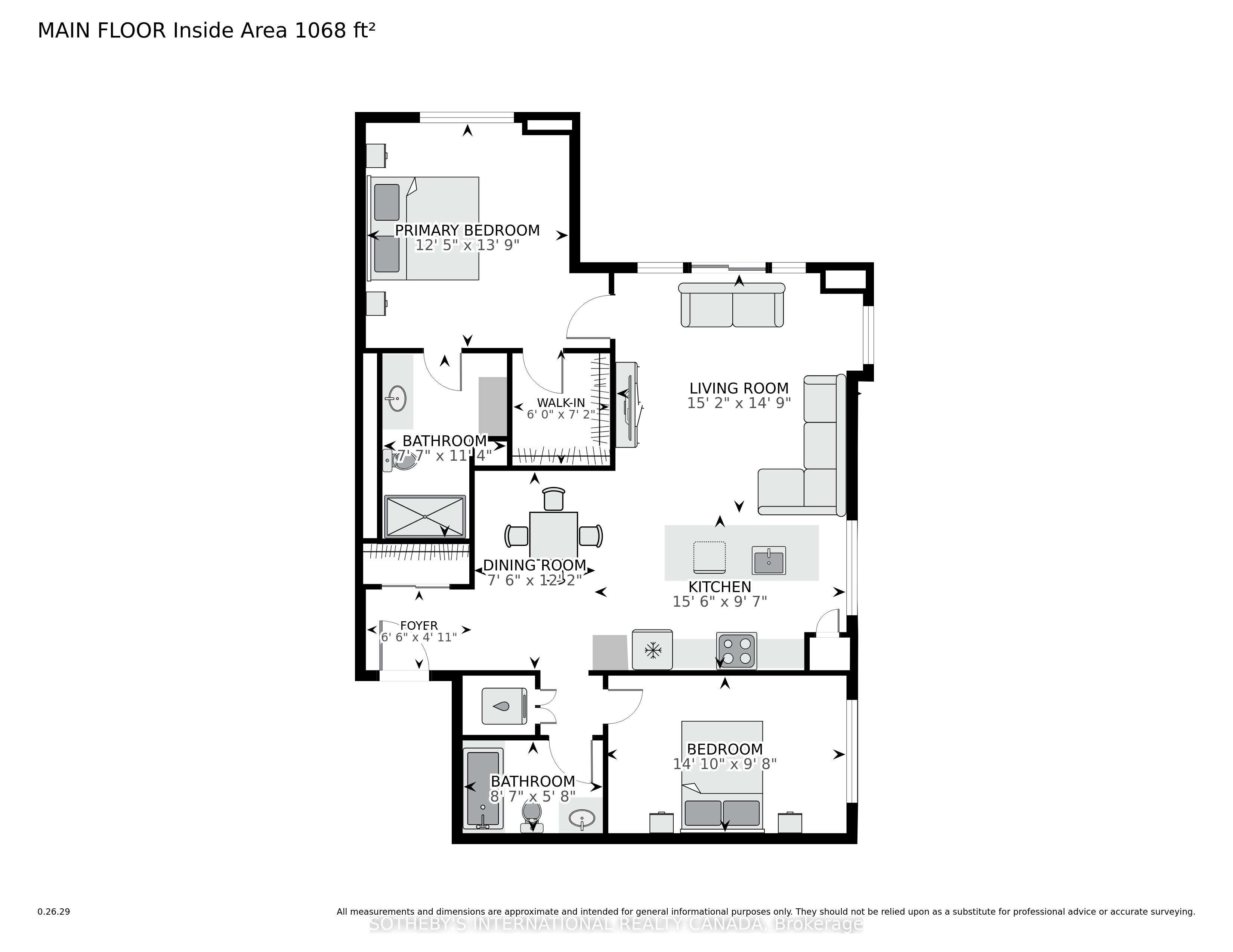 129a South Street 406 Property Photo 4