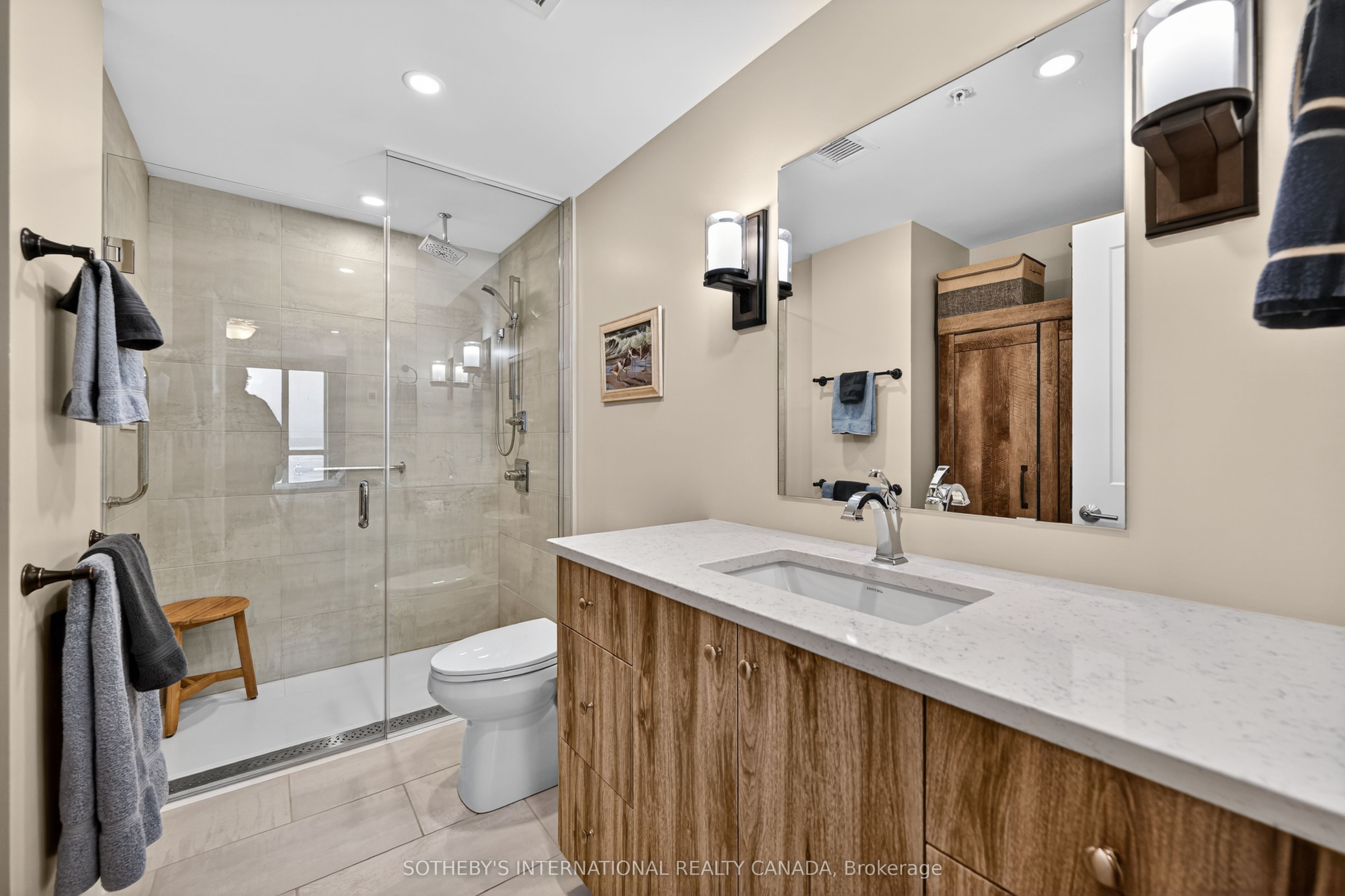 129a South Street 406 Property Photo 19