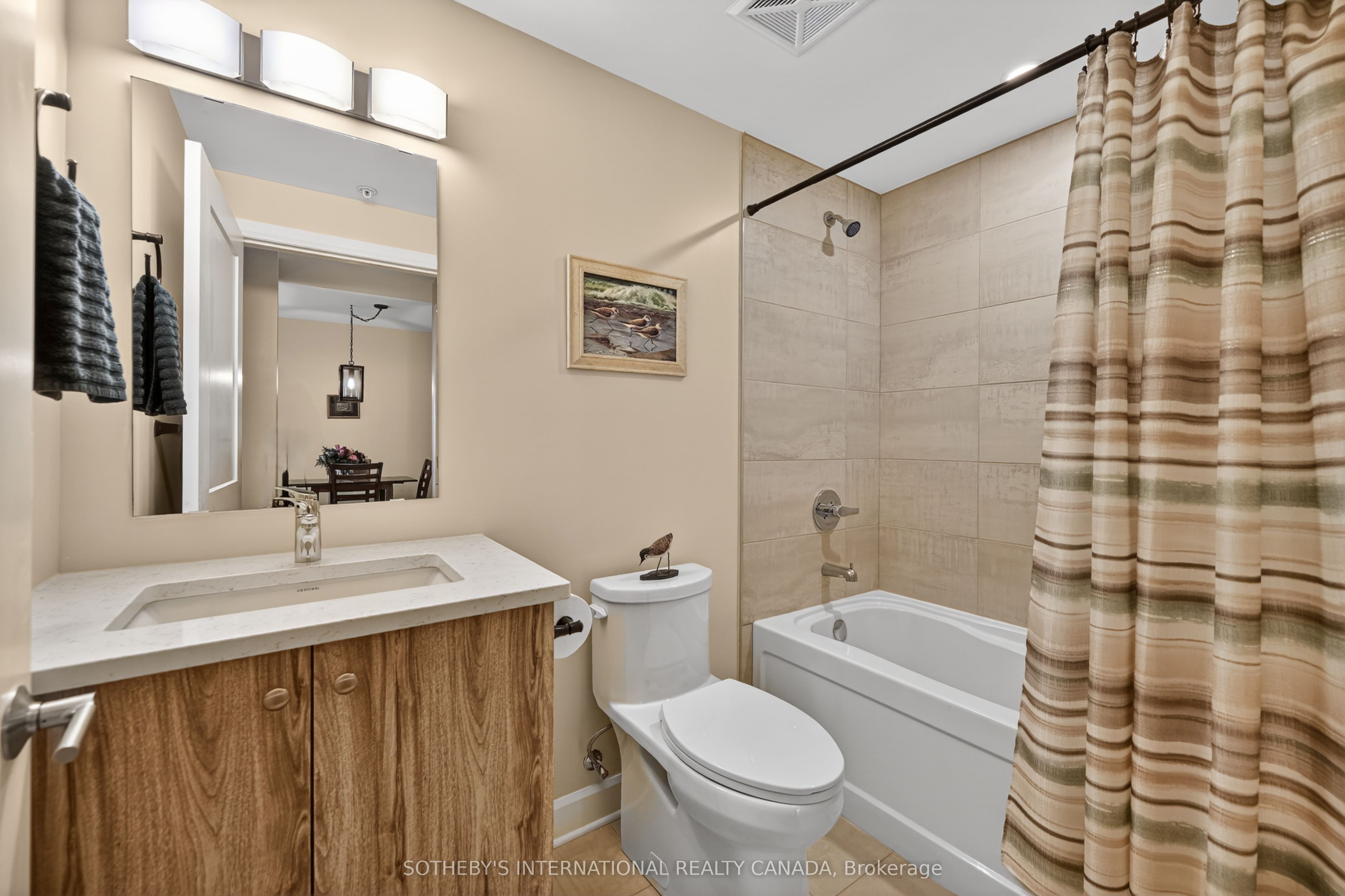 129a South Street 406 Property Photo 22