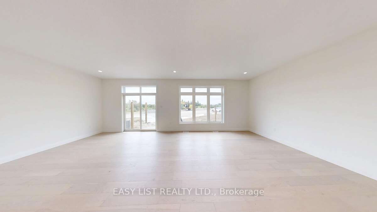 55 Teal Drive 41 Property Photo 9
