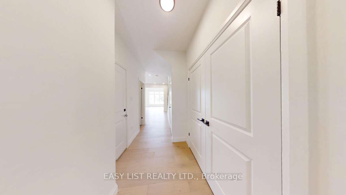 55 Teal Drive 41 Property Photo 10