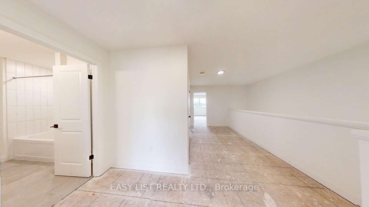 55 Teal Drive 41 Property Photo 12