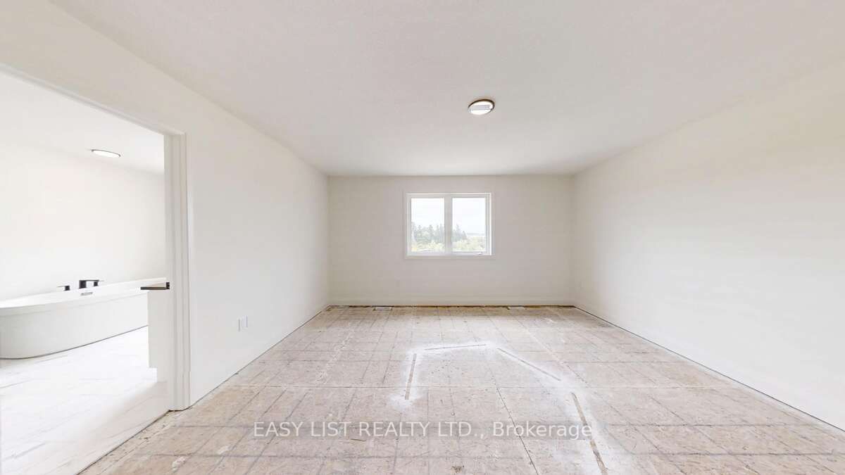 55 Teal Drive 41 Property Photo 13
