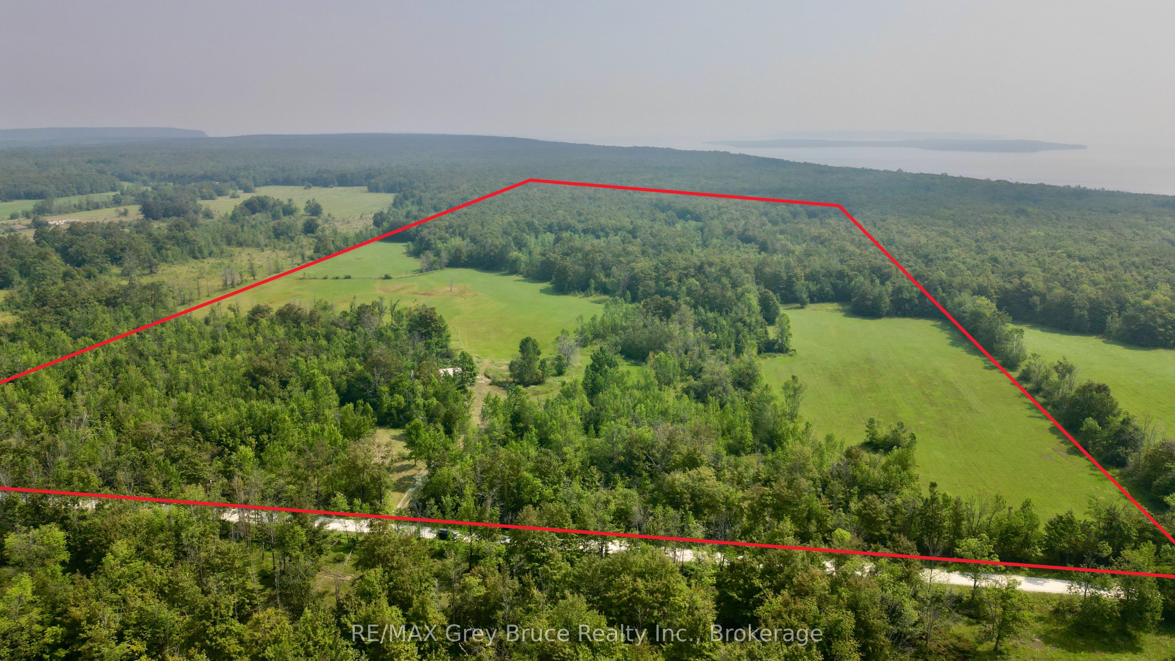 61 Crawford Drive Property Photo 1