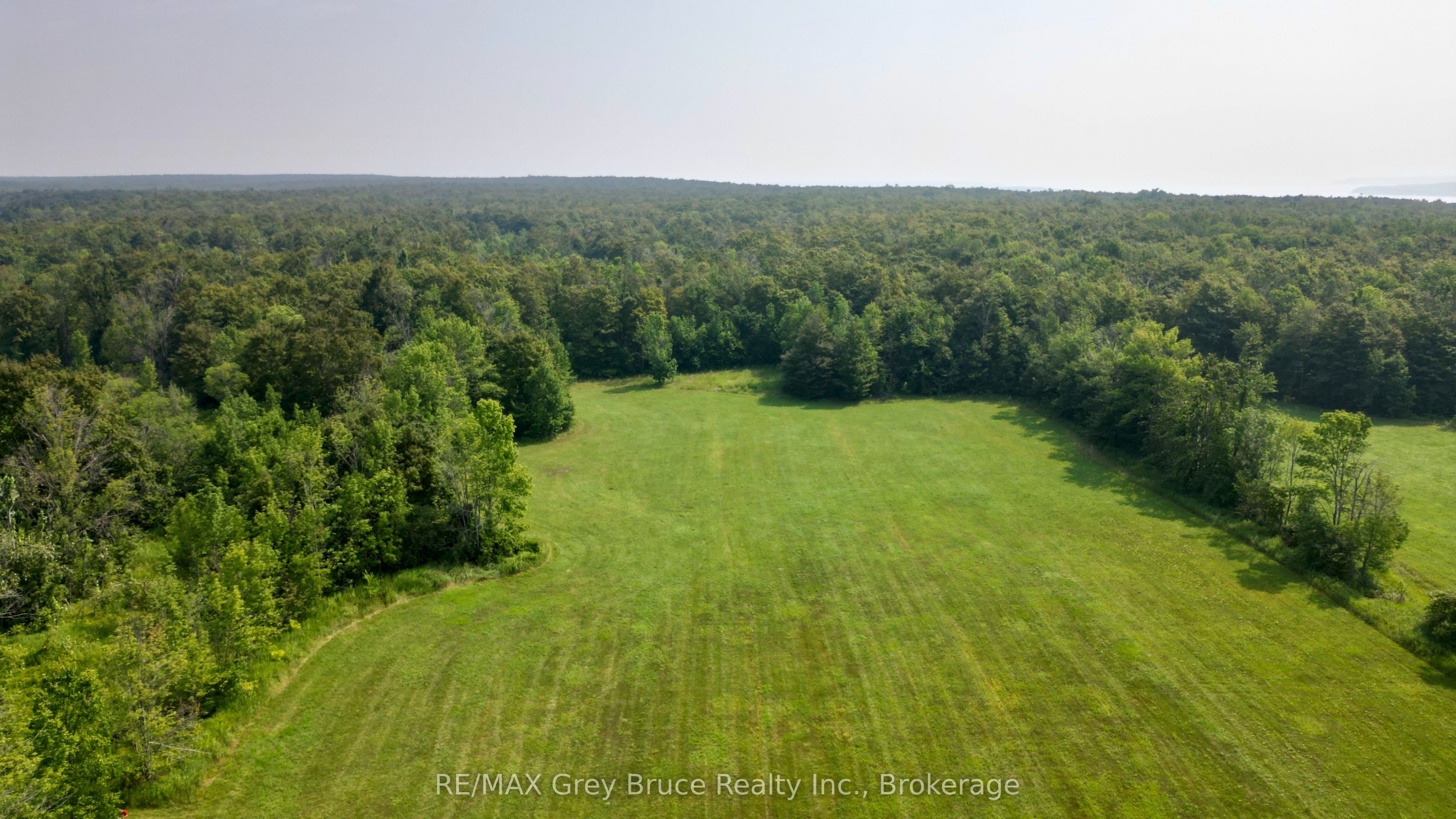 61 Crawford Drive Property Photo 4