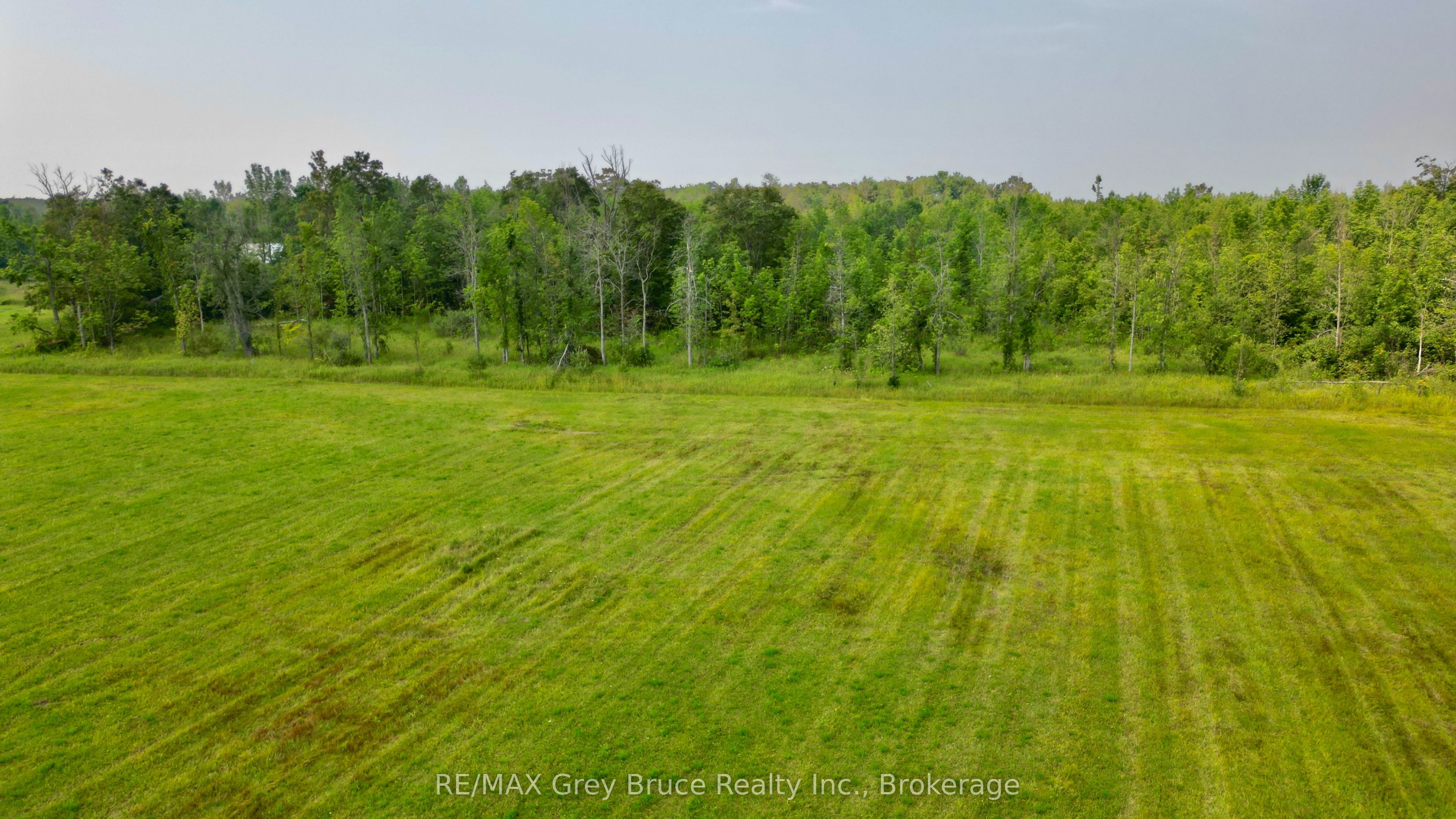 61 Crawford Drive Property Photo 9