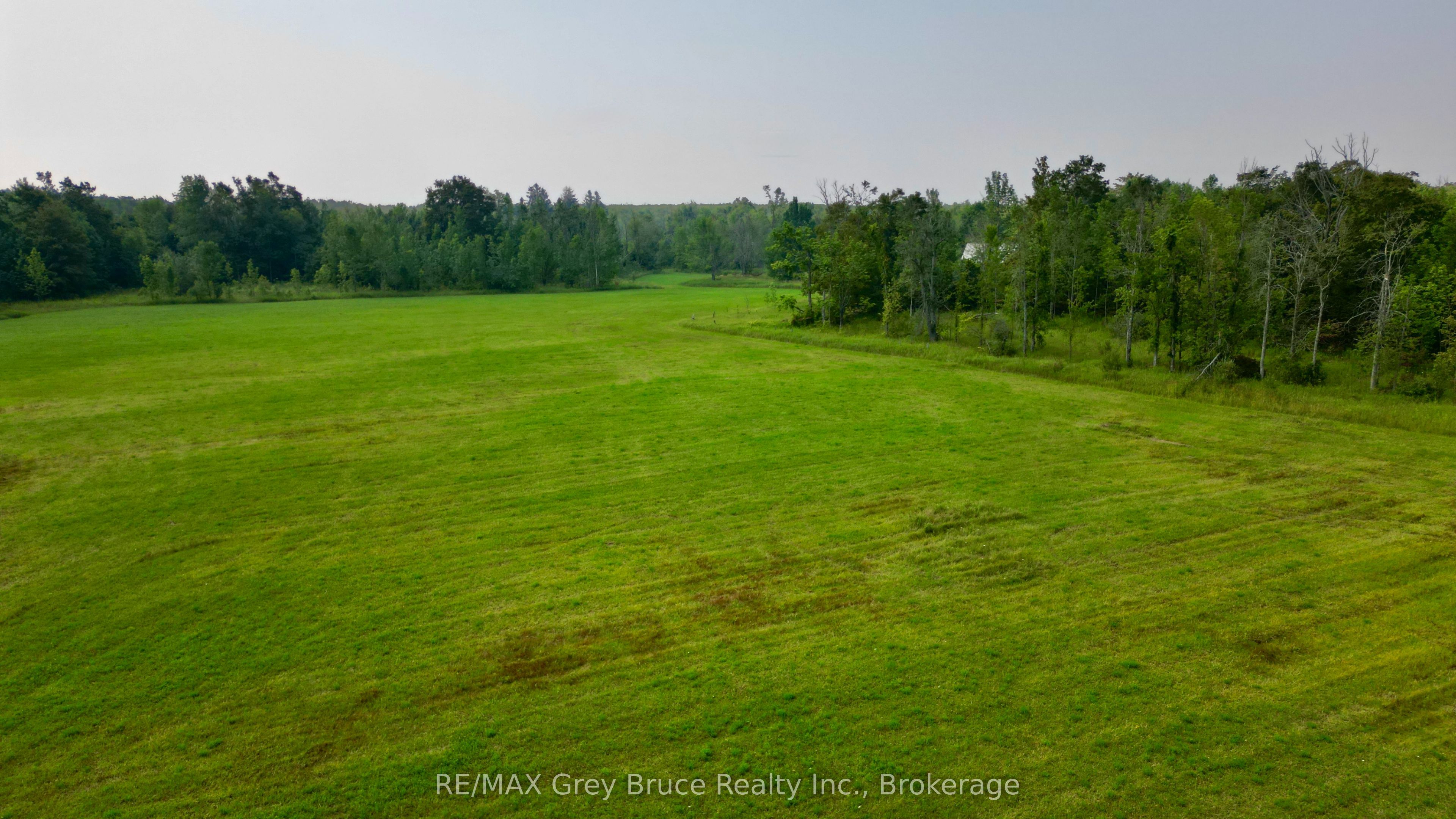 61 Crawford Drive Property Photo 10
