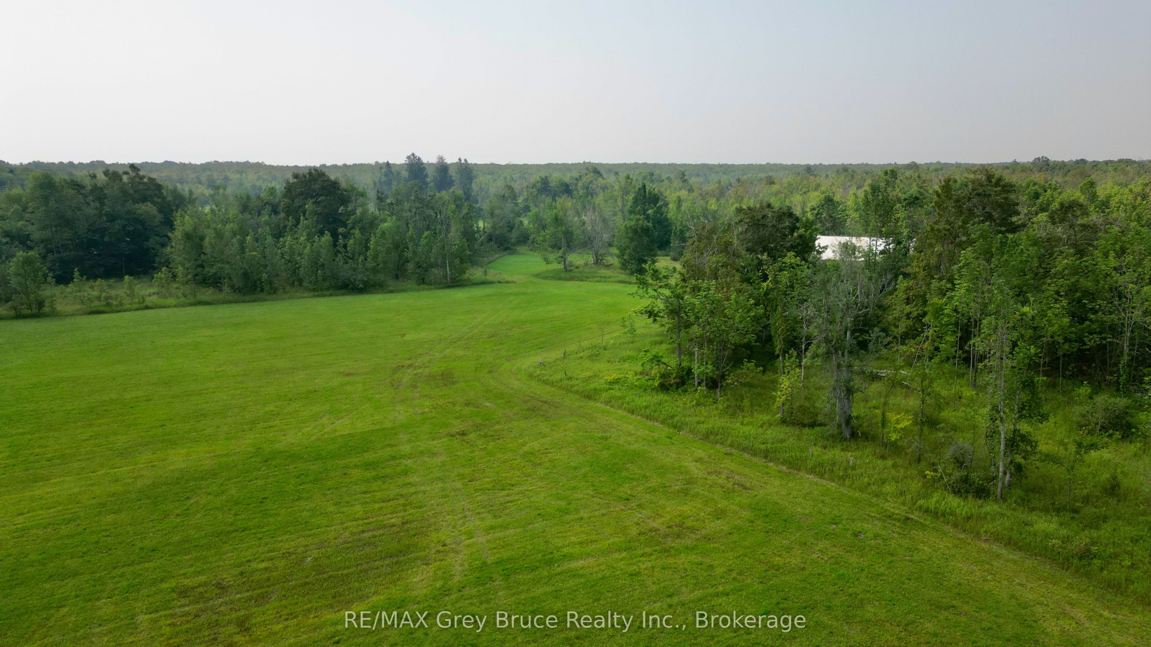 61 Crawford Drive Property Photo 11