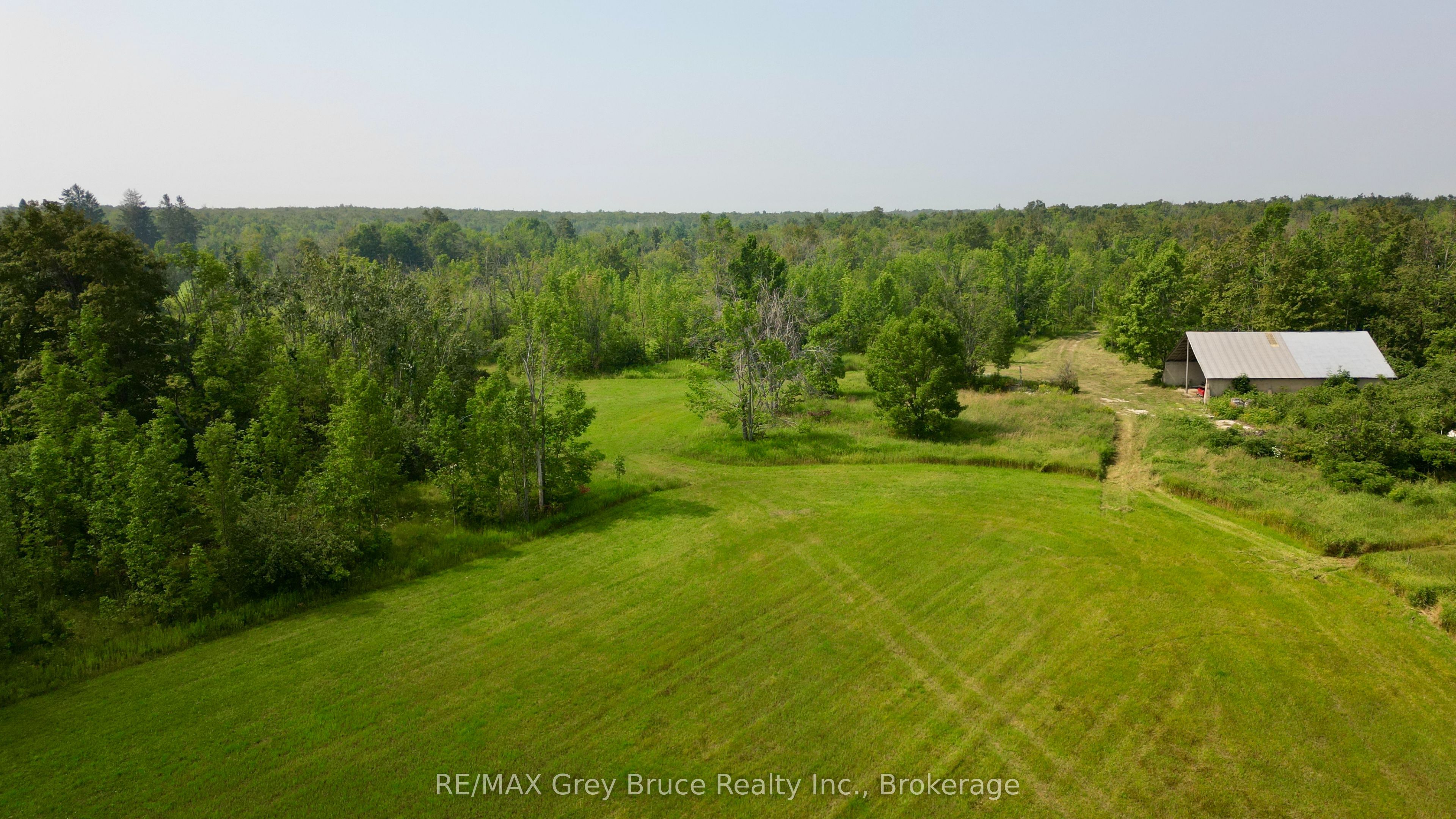 61 Crawford Drive Property Photo 12